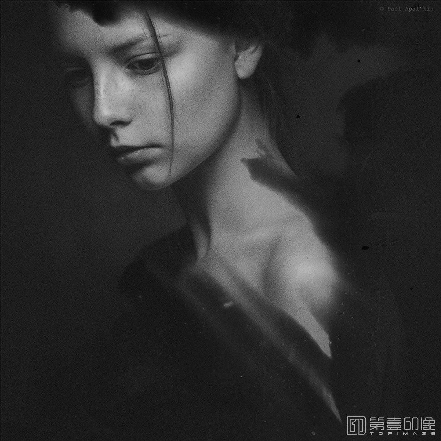 摄影-Paul Apal'kin 摄影作品集-0236