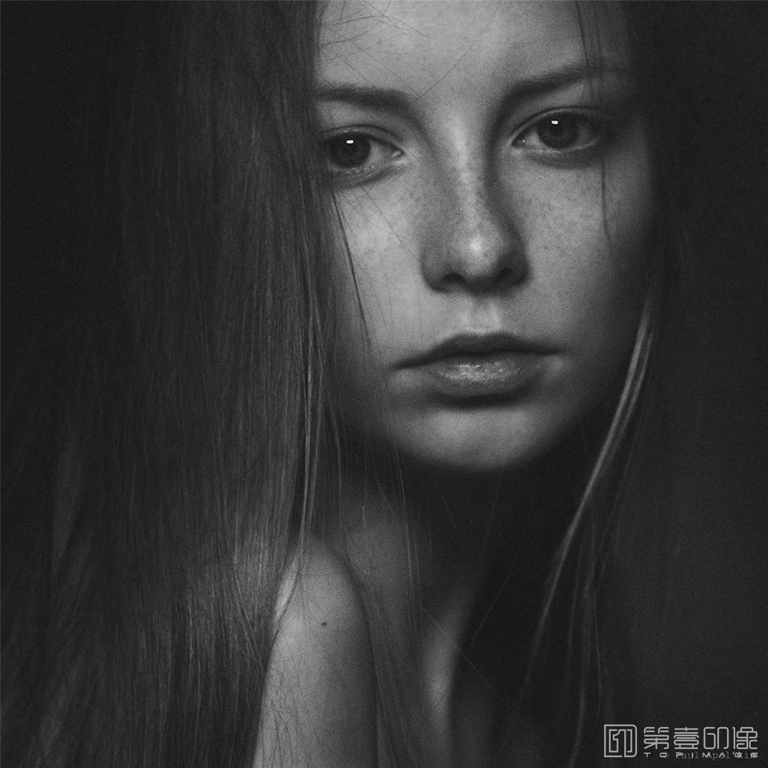 摄影-Paul Apal'kin 摄影作品集-0238