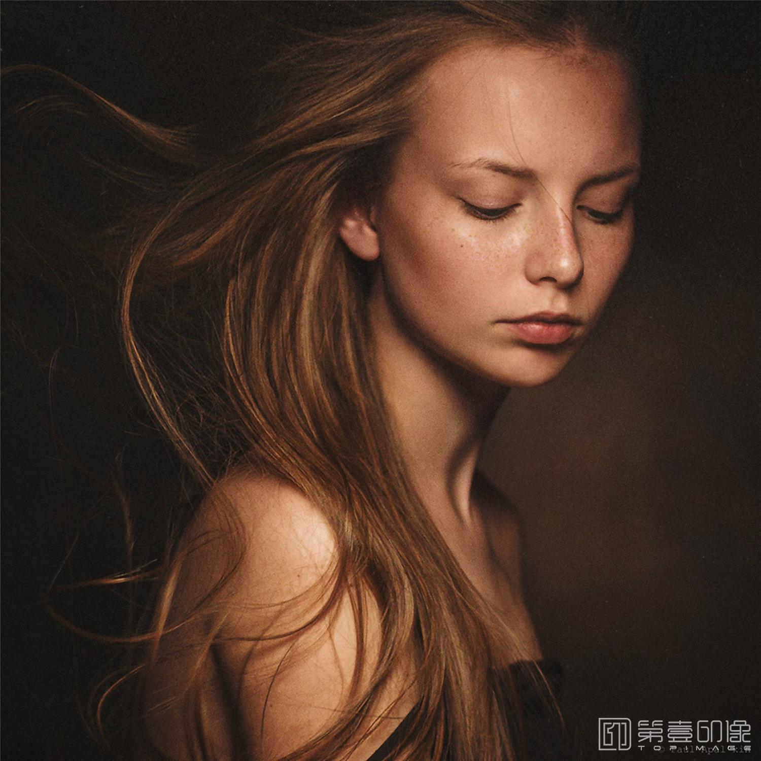 摄影-Paul Apal'kin 摄影作品集-0239