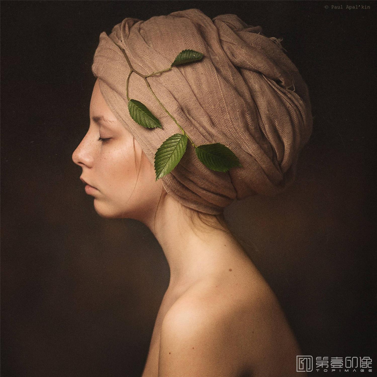 摄影-Paul Apal'kin 摄影作品集-0241