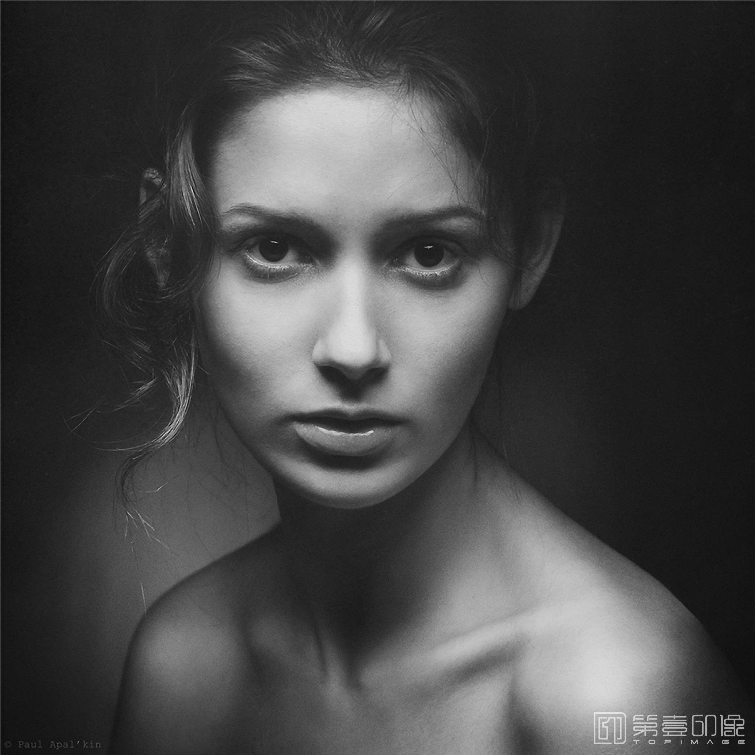 摄影-Paul Apal'kin 摄影作品集-0242