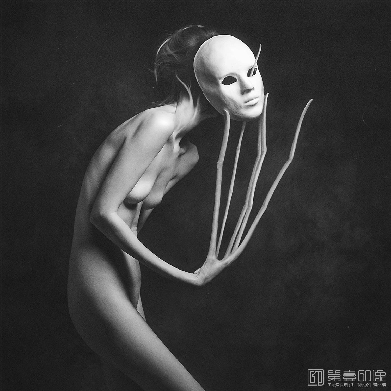 摄影-Paul Apal'kin 摄影作品集-0245