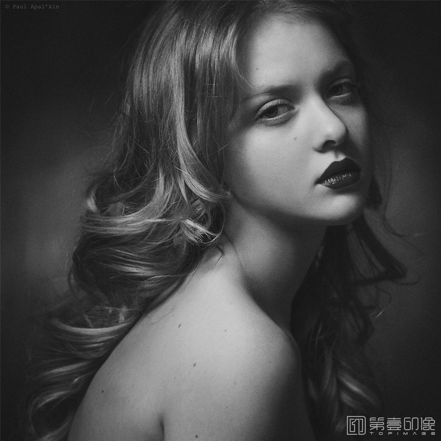摄影-Paul Apal'kin 摄影作品集-0246