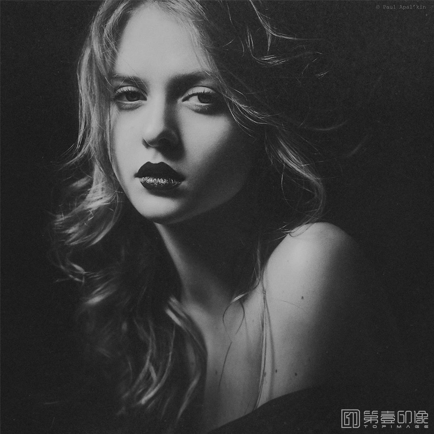 摄影-Paul Apal'kin 摄影作品集-0248
