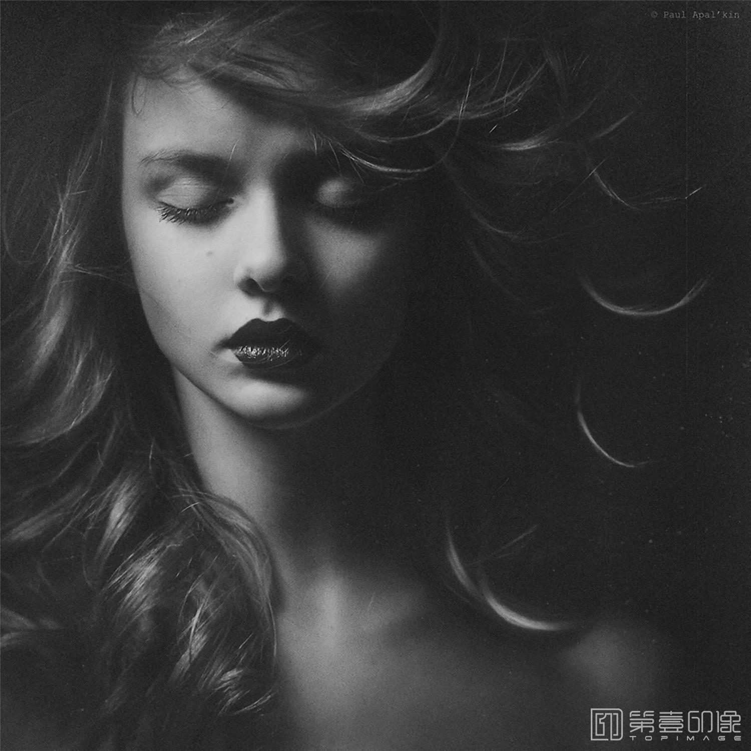 摄影-Paul Apal'kin 摄影作品集-0249