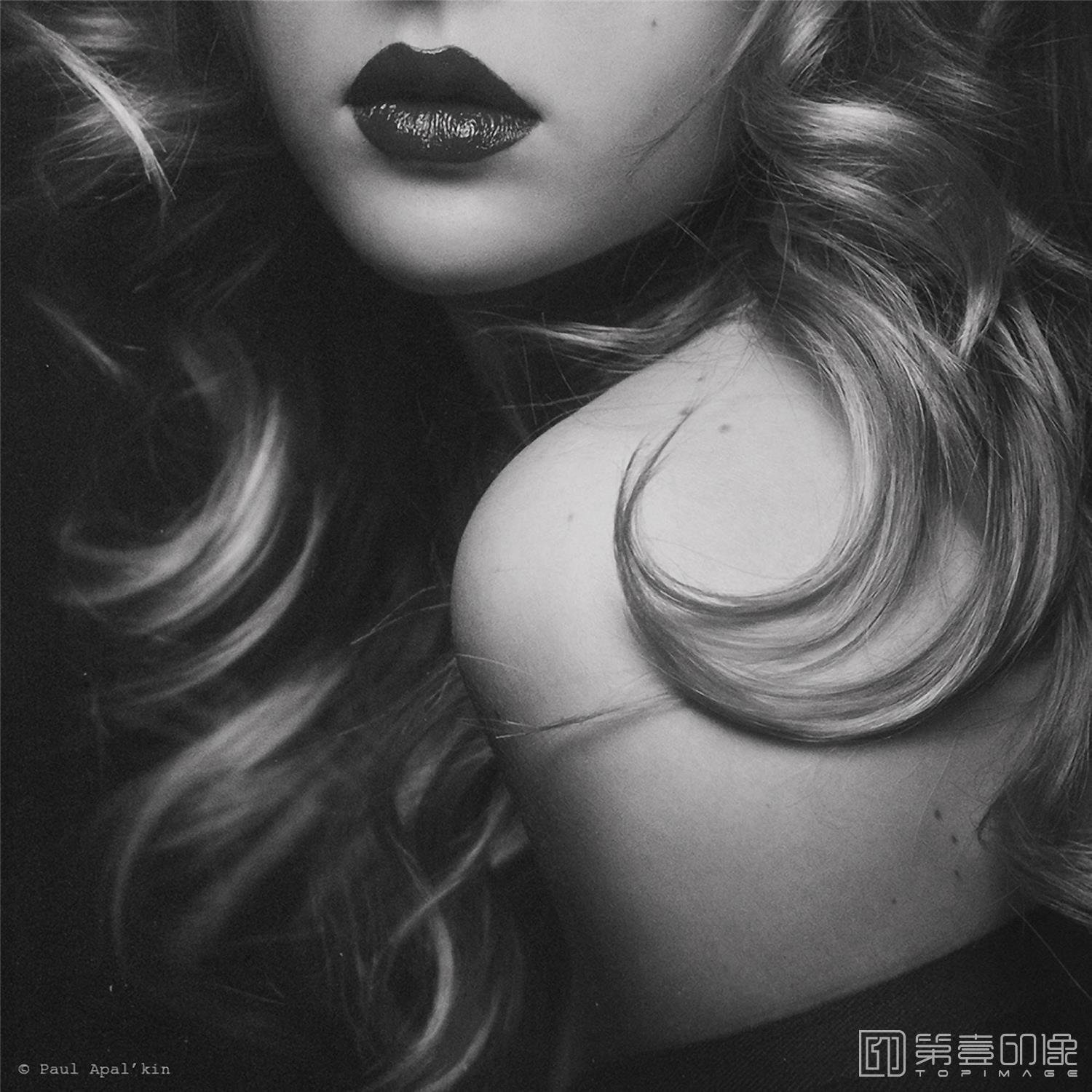 摄影-Paul Apal'kin 摄影作品集-0251
