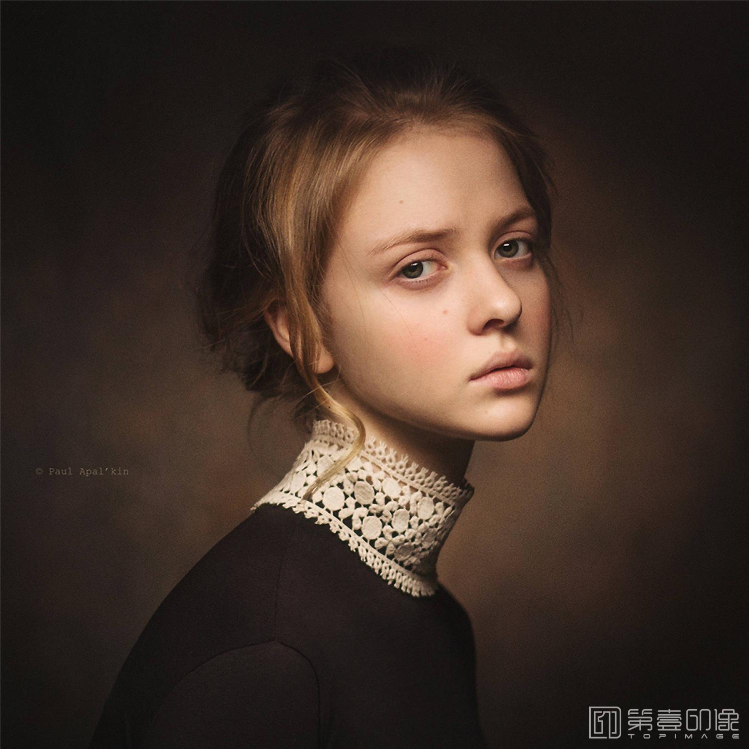 摄影-Paul Apal'kin 摄影作品集-0254