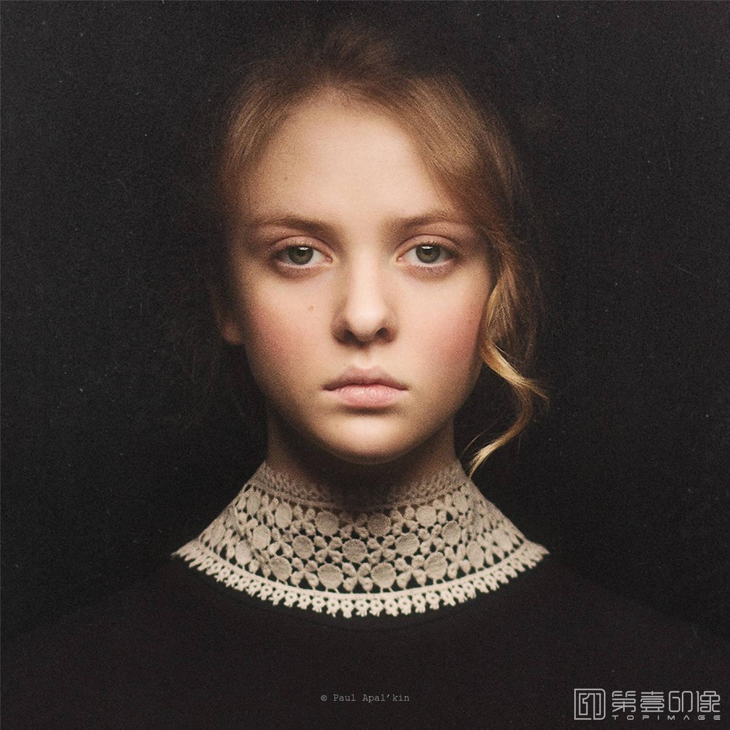 摄影-Paul Apal'kin 摄影作品集-0256