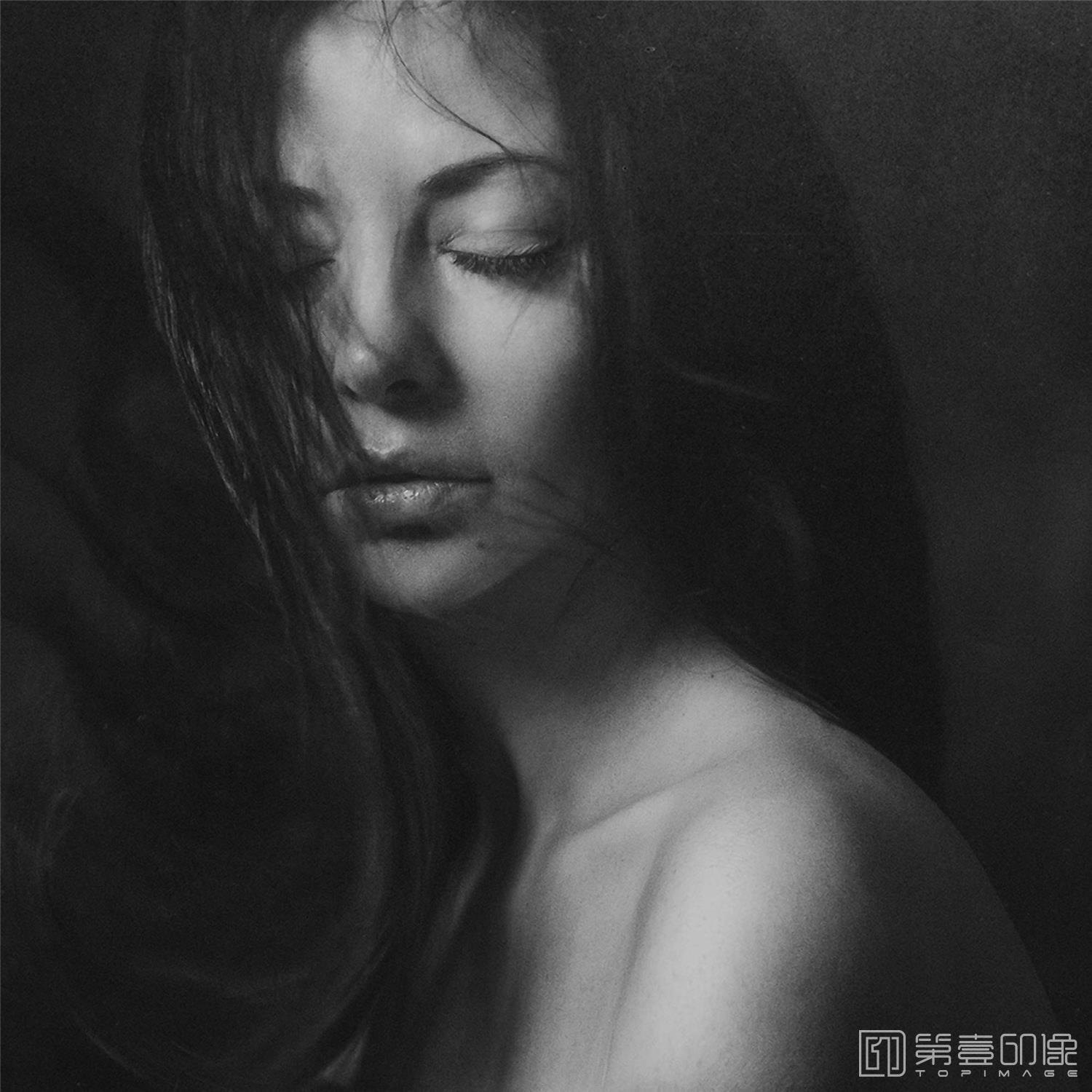 摄影-Paul Apal'kin 摄影作品集-0257
