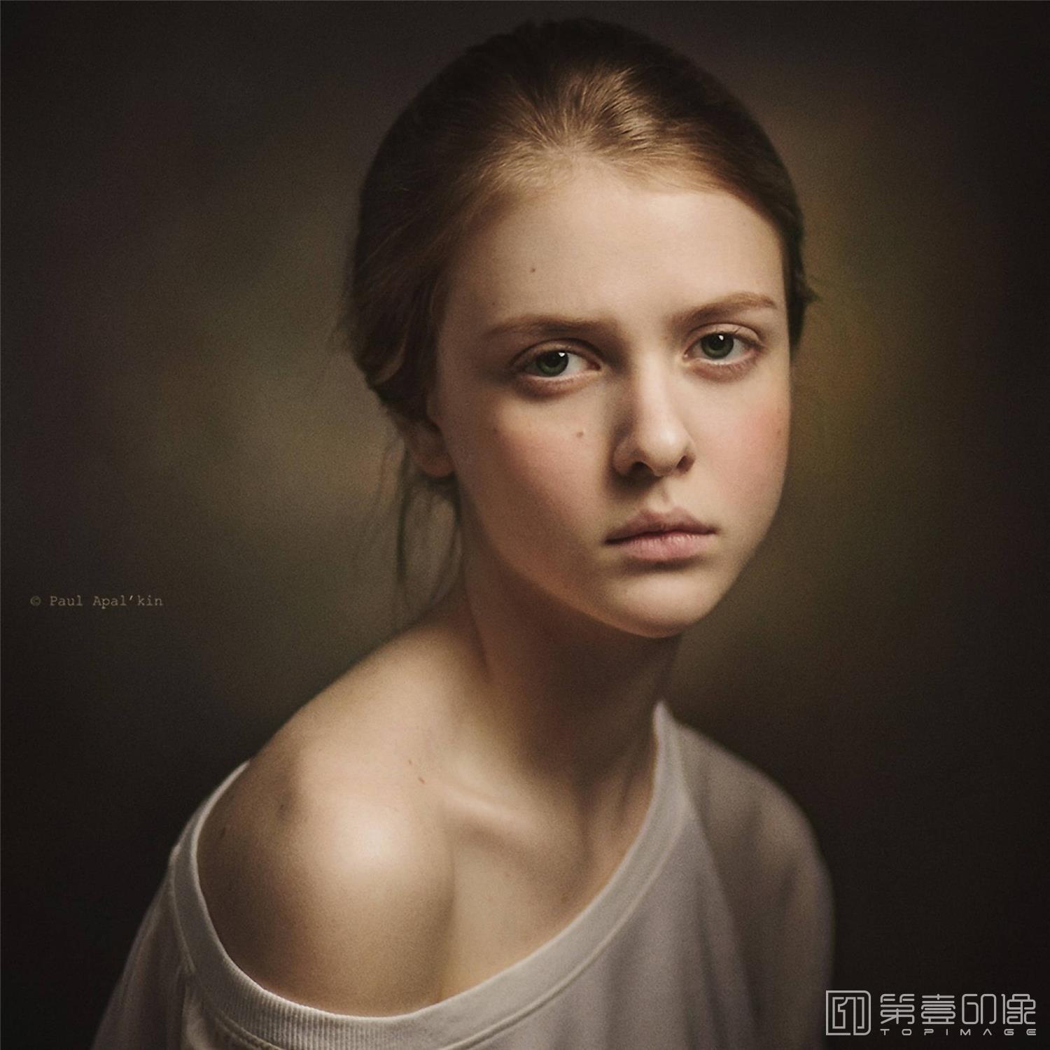 摄影-Paul Apal'kin 摄影作品集-0258