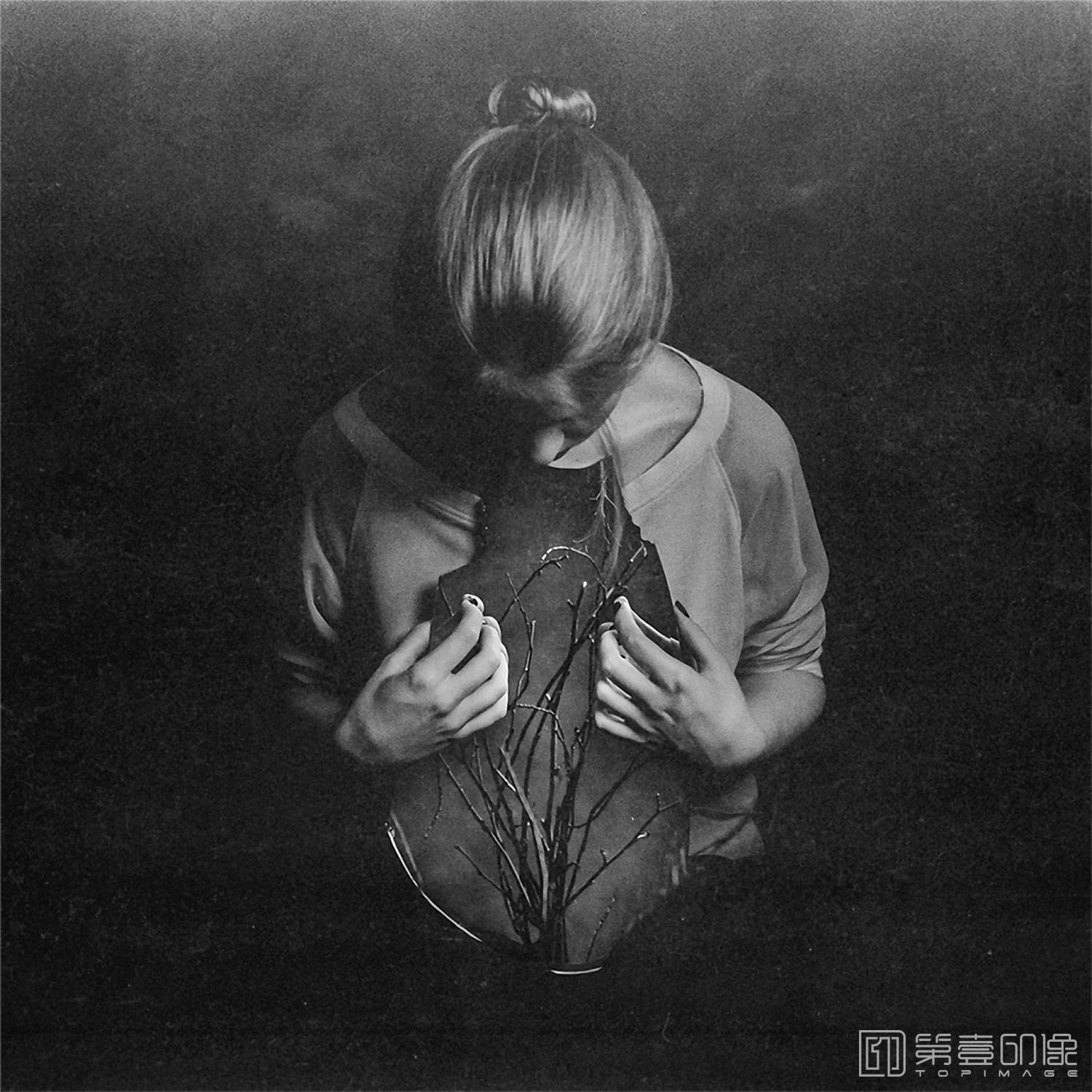 摄影-Paul Apal'kin 摄影作品集-0259