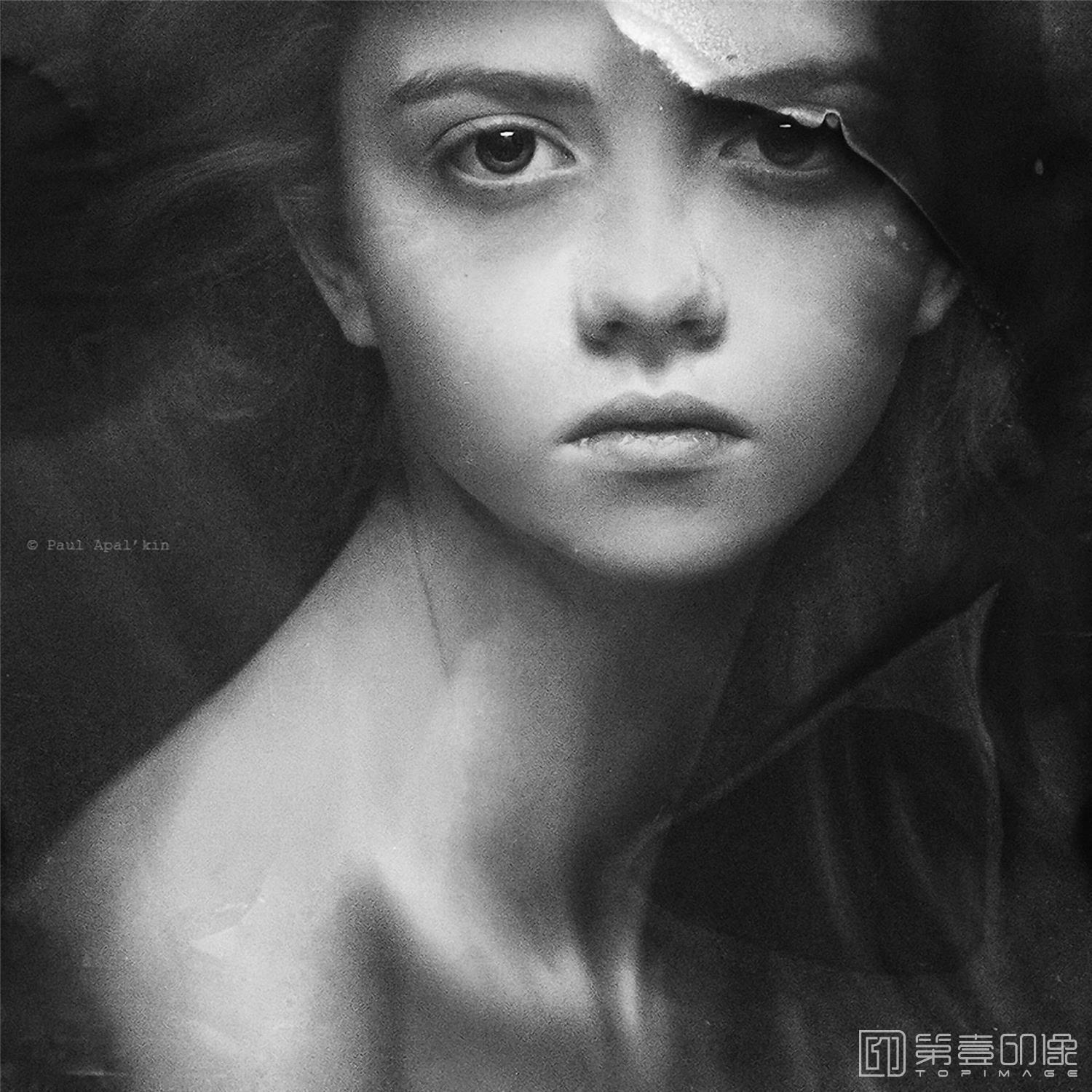 摄影-Paul Apal'kin 摄影作品集-0260