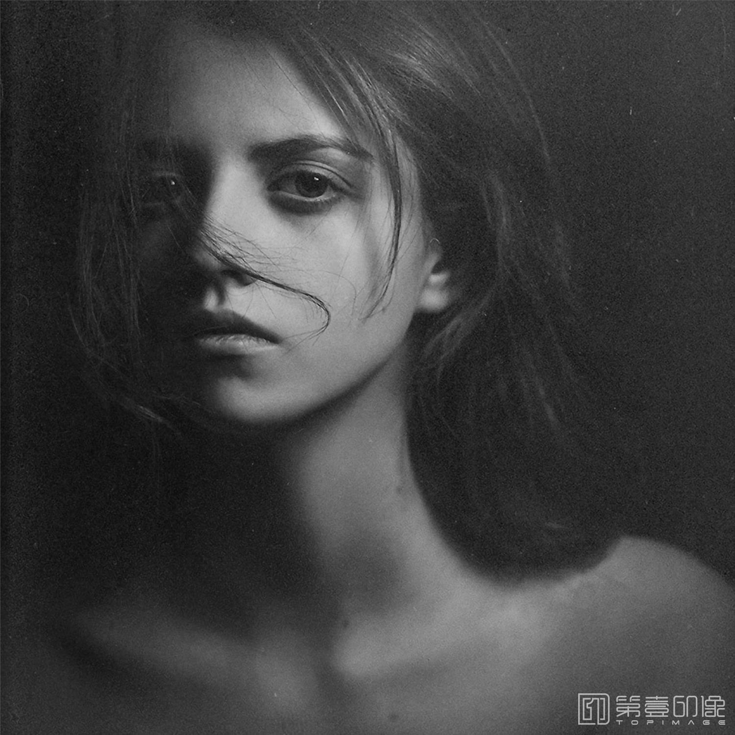 摄影-Paul Apal'kin 摄影作品集-0262