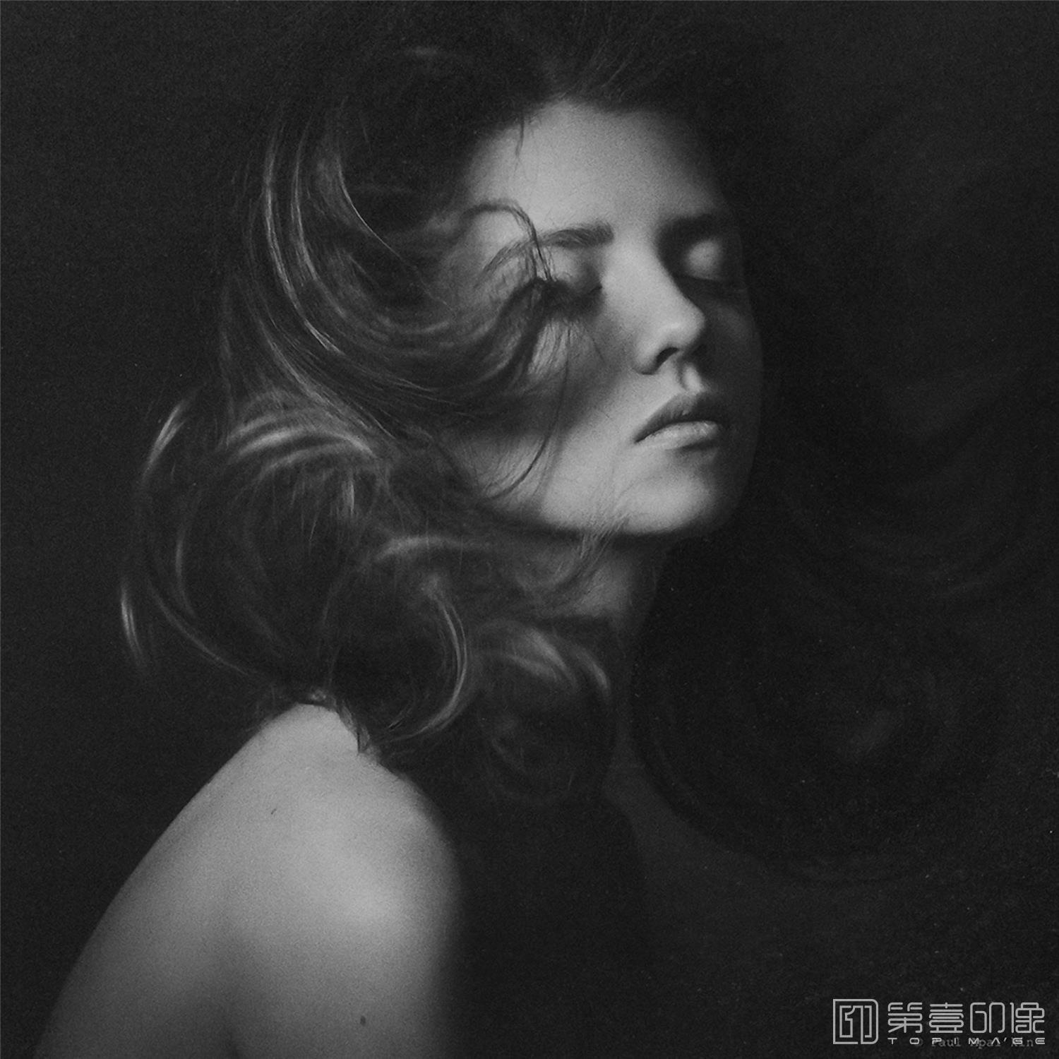 摄影-Paul Apal'kin 摄影作品集-0263