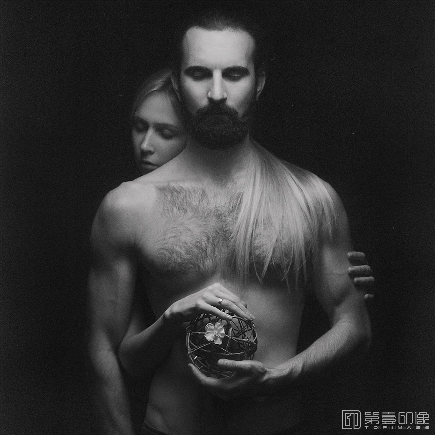 摄影-Paul Apal'kin 摄影作品集-0265
