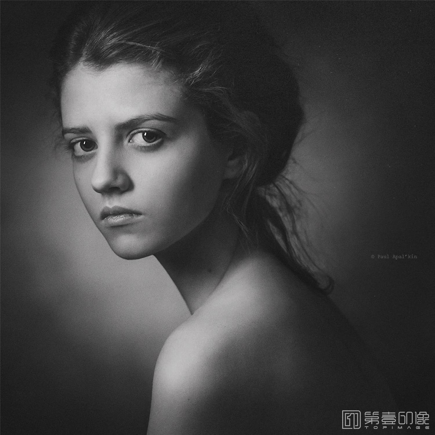 摄影-Paul Apal'kin 摄影作品集-0266