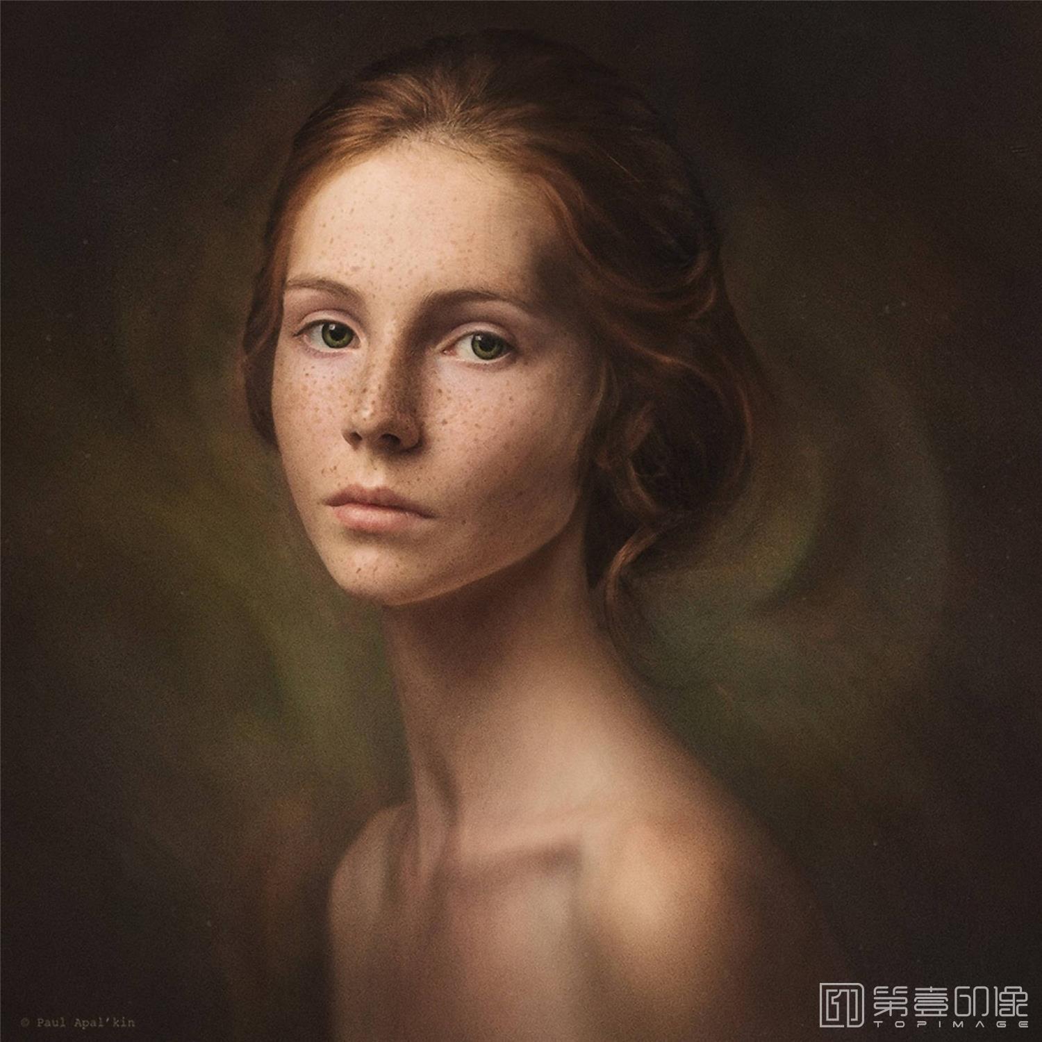 摄影-Paul Apal'kin 摄影作品集-0269