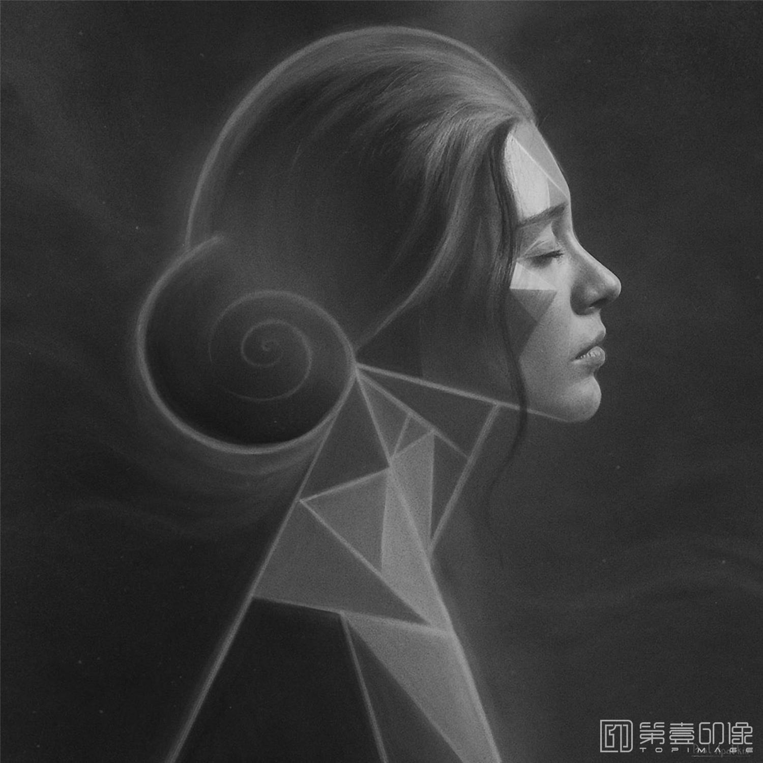 摄影-Paul Apal'kin 摄影作品集-0270