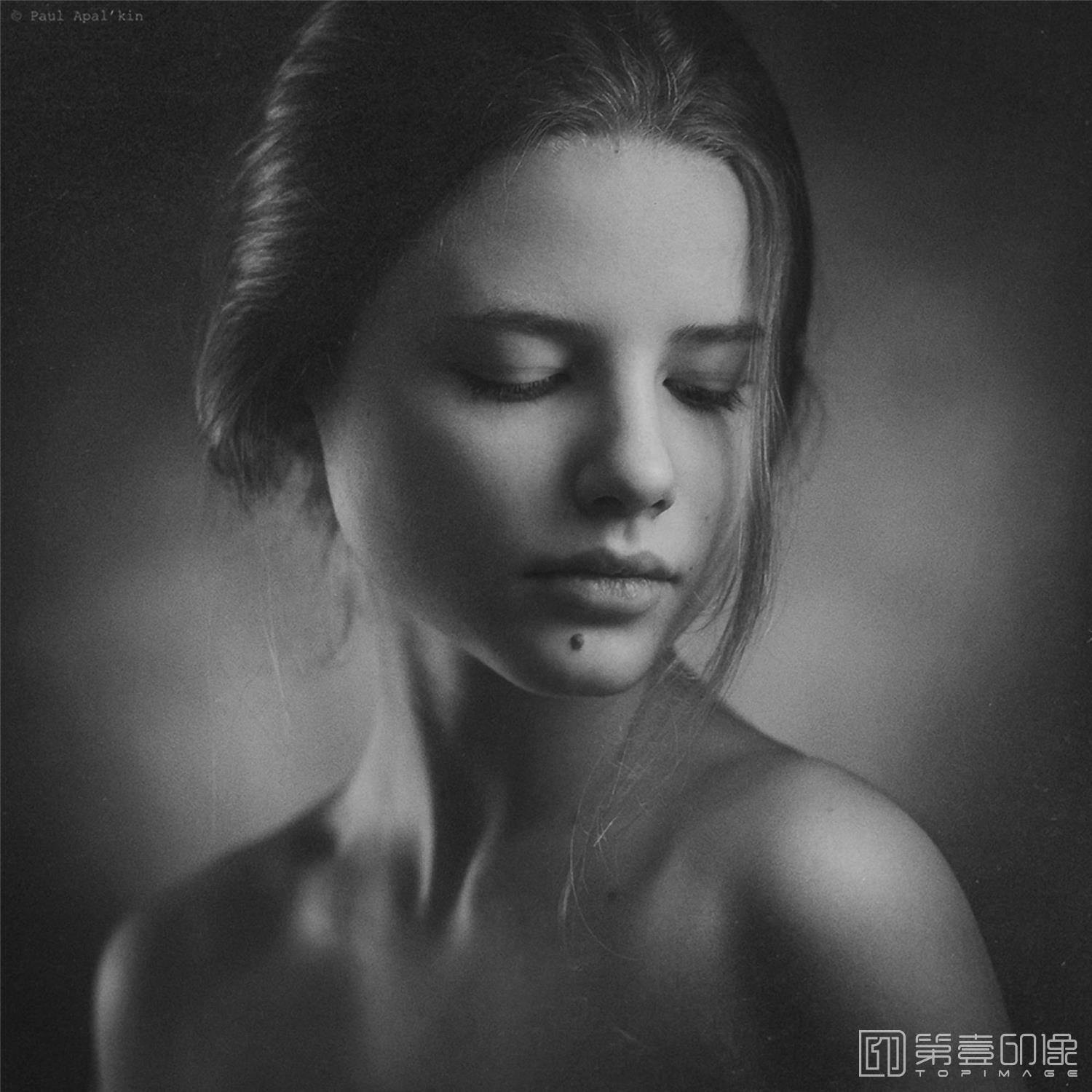 摄影-Paul Apal'kin 摄影作品集-0271