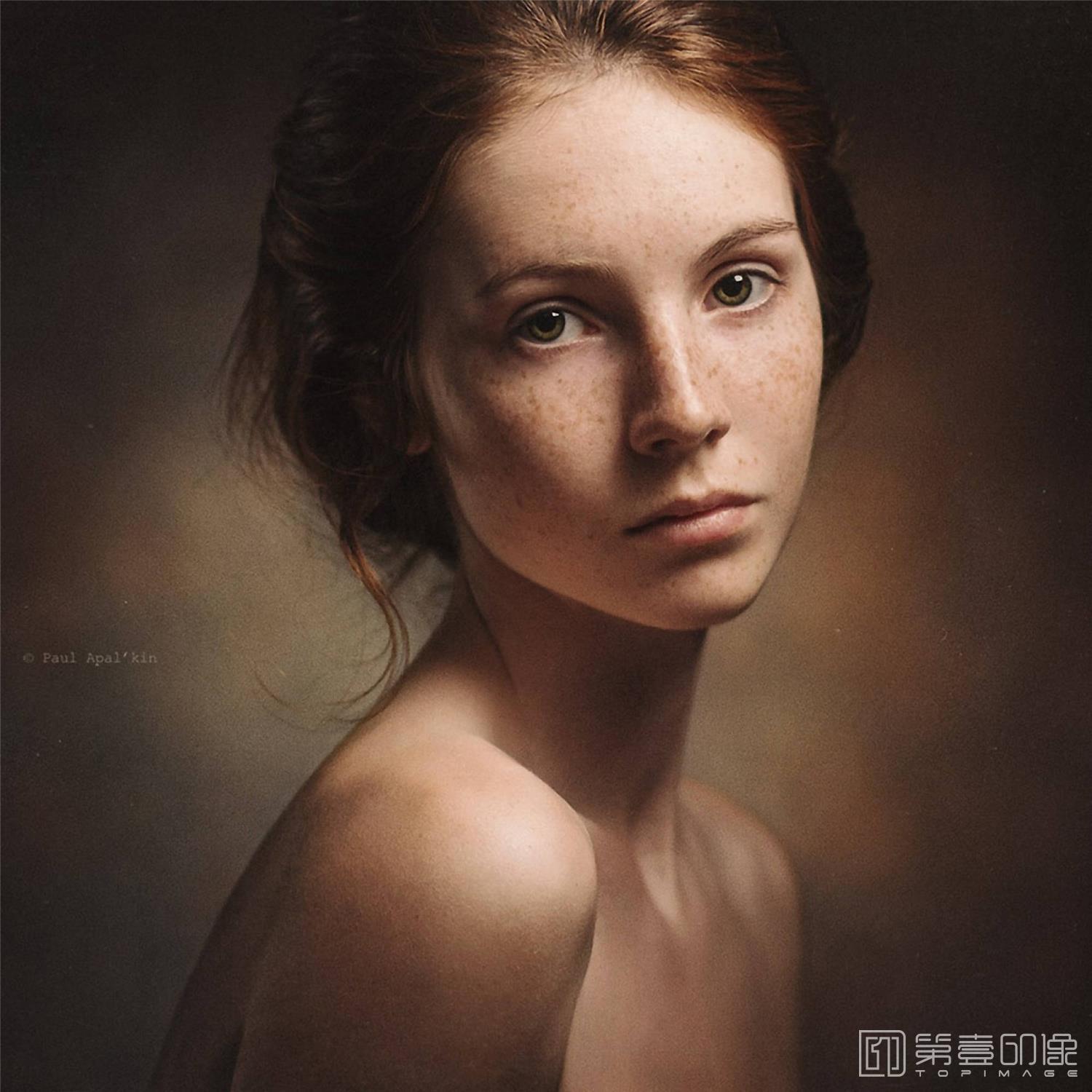 摄影-Paul Apal'kin 摄影作品集-0272