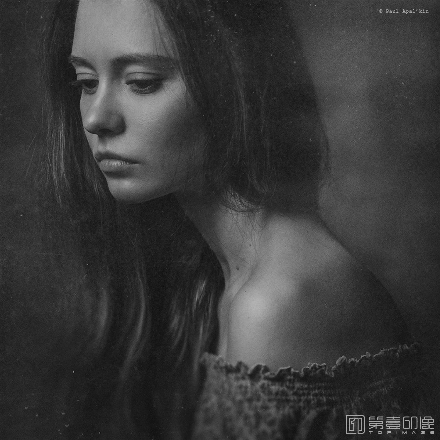 摄影-Paul Apal'kin 摄影作品集-0273