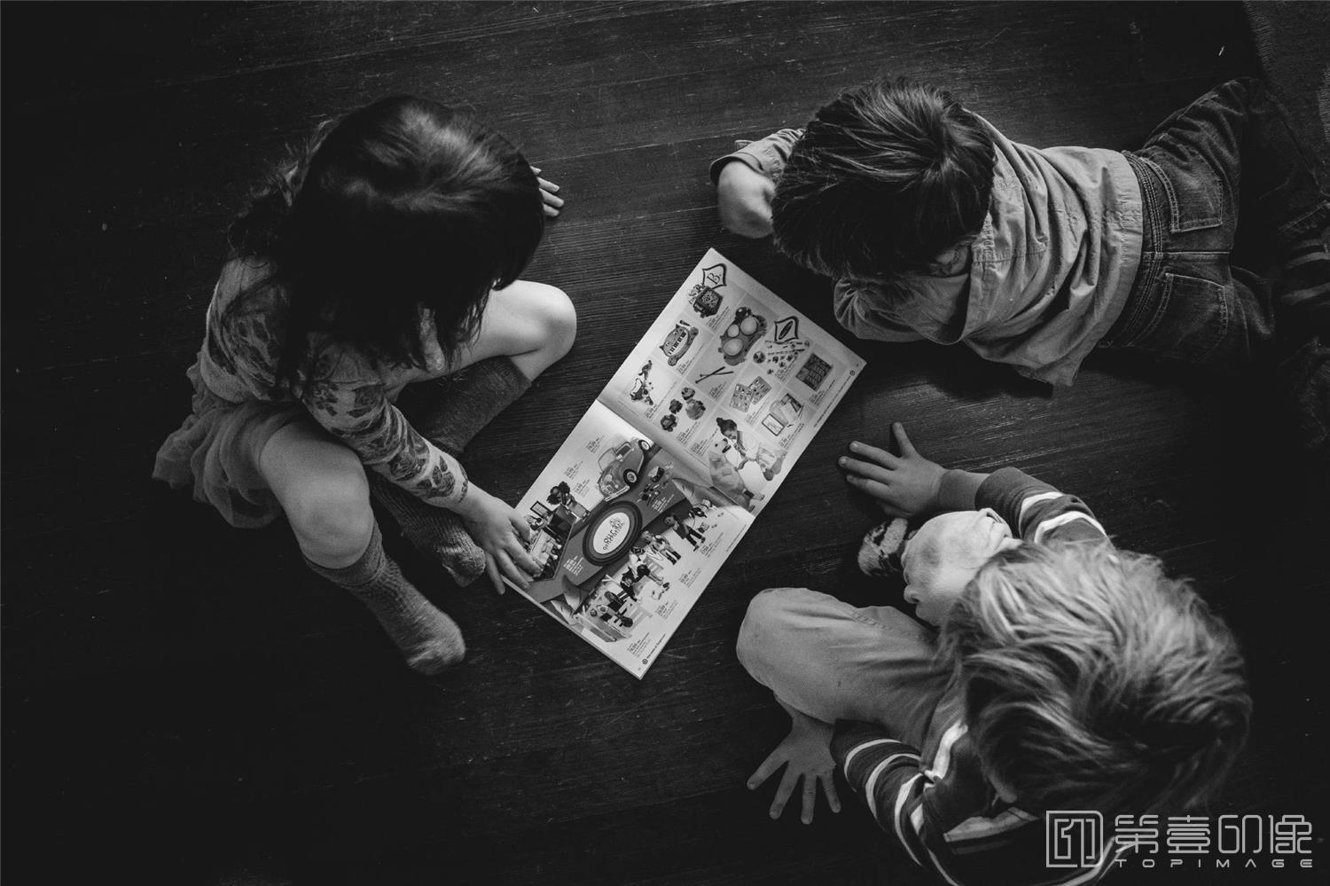 摄影-Sallee Bauer 摄影作品集-0773