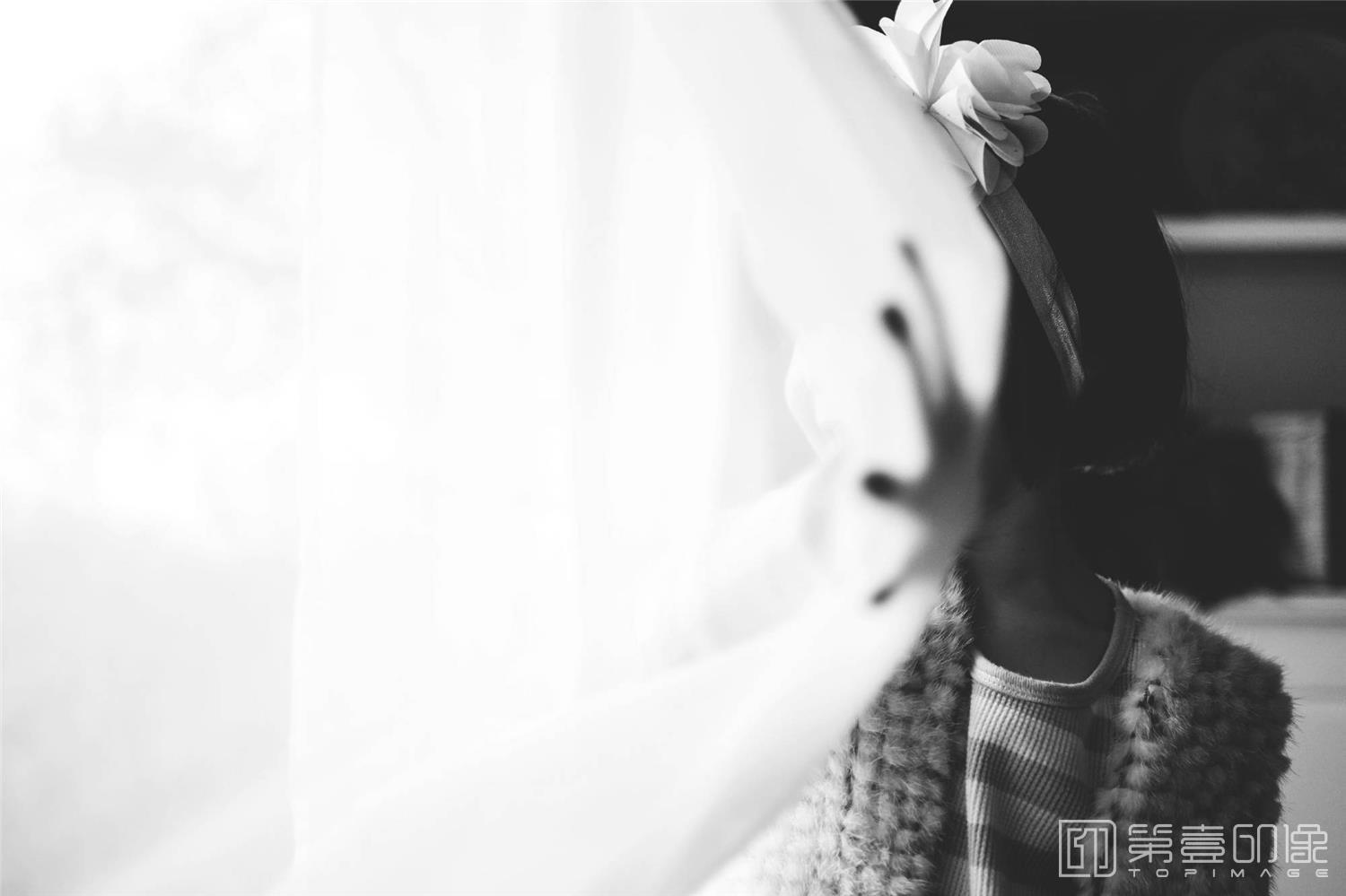 摄影-Sallee Bauer 摄影作品集-0812