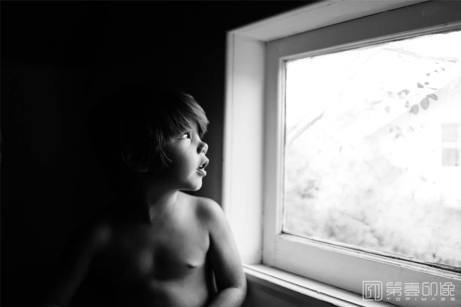 摄影-Sallee Bauer 摄影作品集-0828