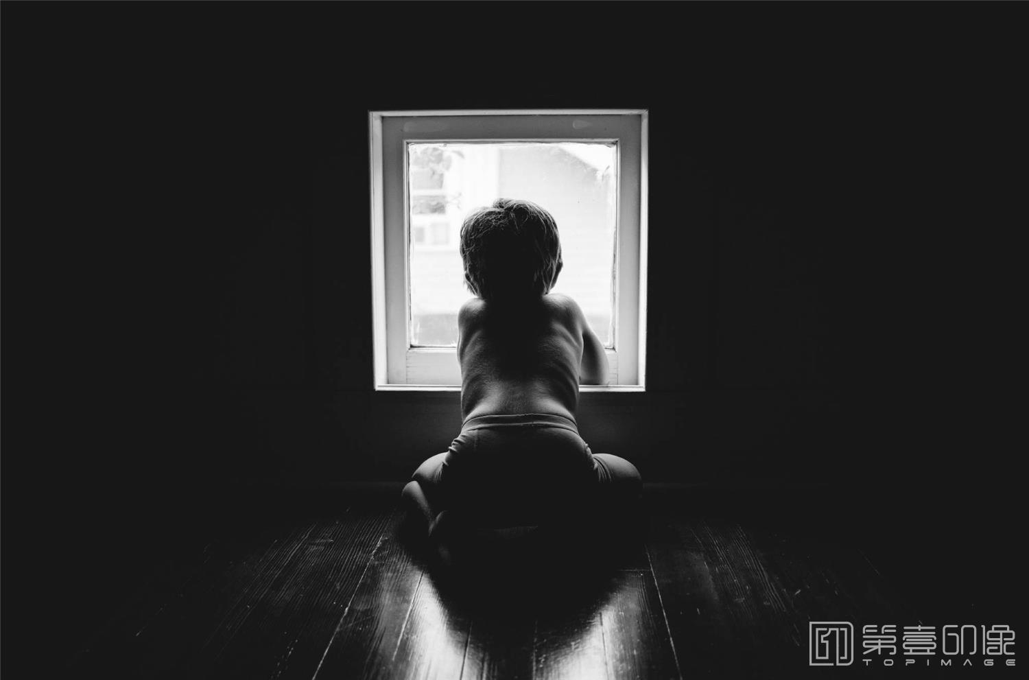 摄影-Sallee Bauer 摄影作品集-0830