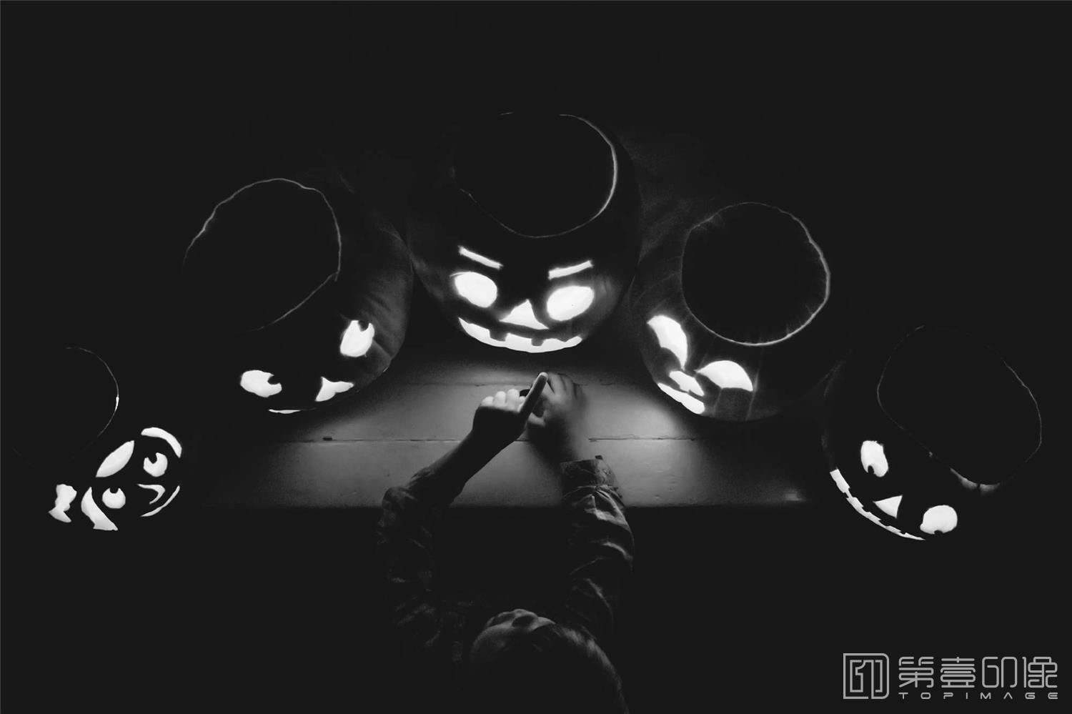摄影-Sallee Bauer 摄影作品集-0832
