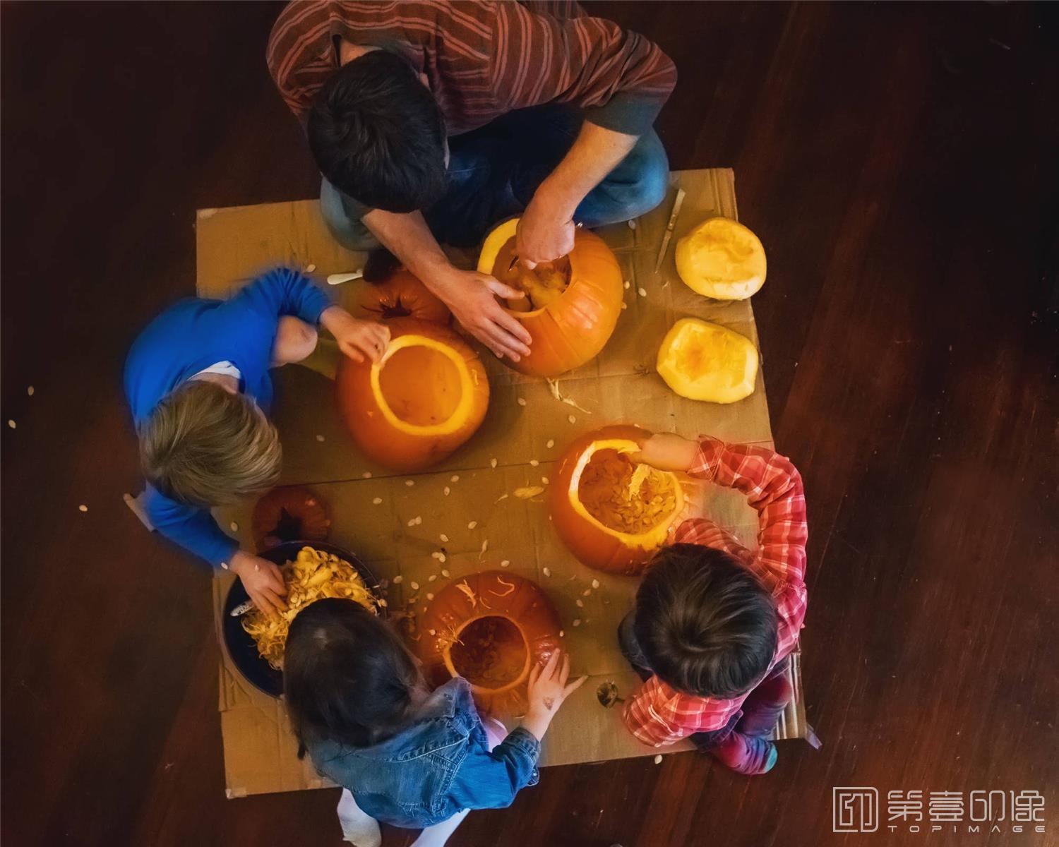 摄影-Sallee Bauer 摄影作品集-0835