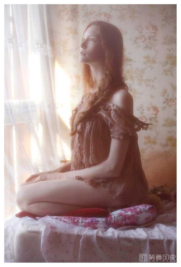 摄影-Vivienne Mok 摄影作品集-0407