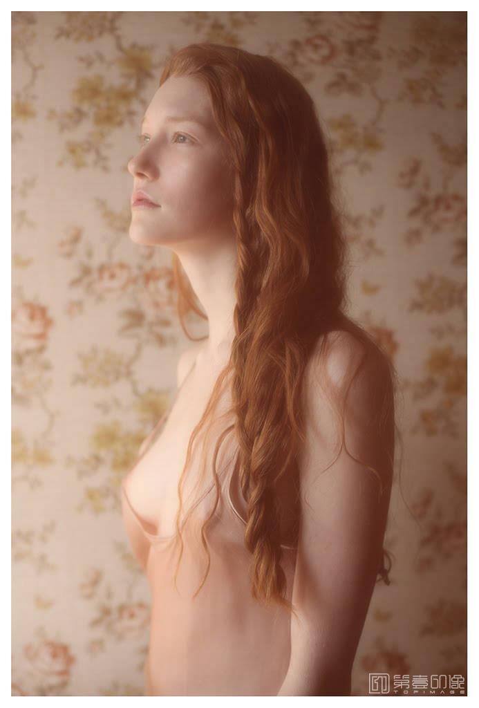 摄影-Vivienne Mok 摄影作品集-0408