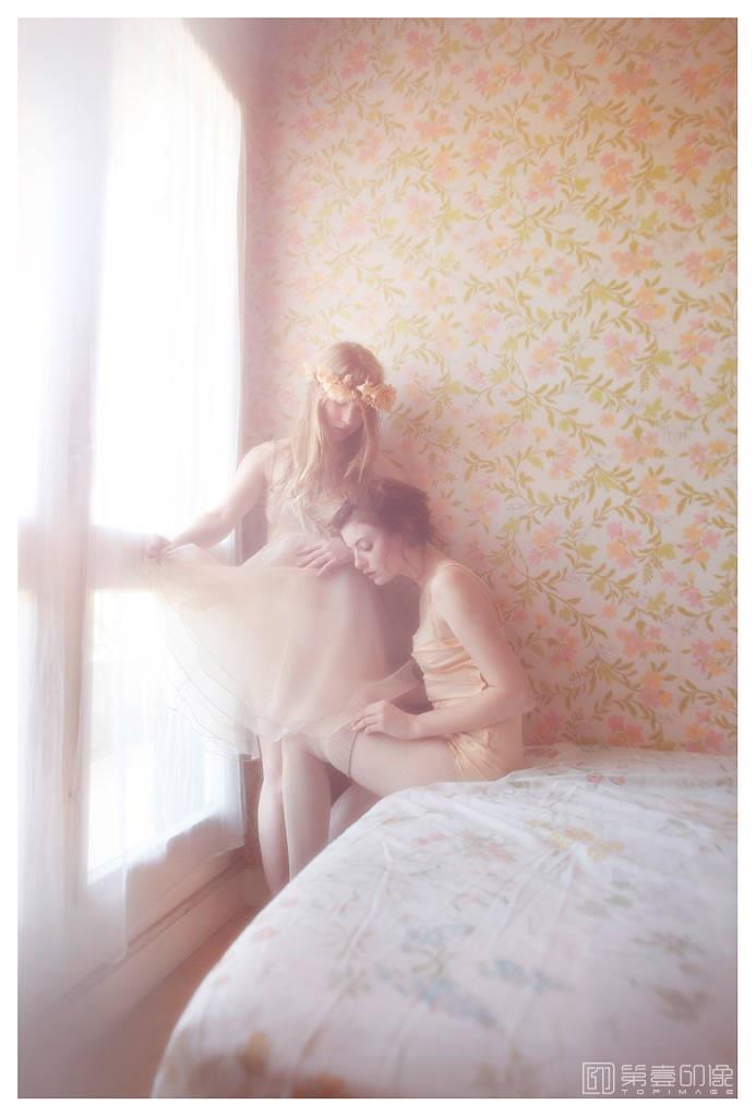 摄影-Vivienne Mok 摄影作品集-0419