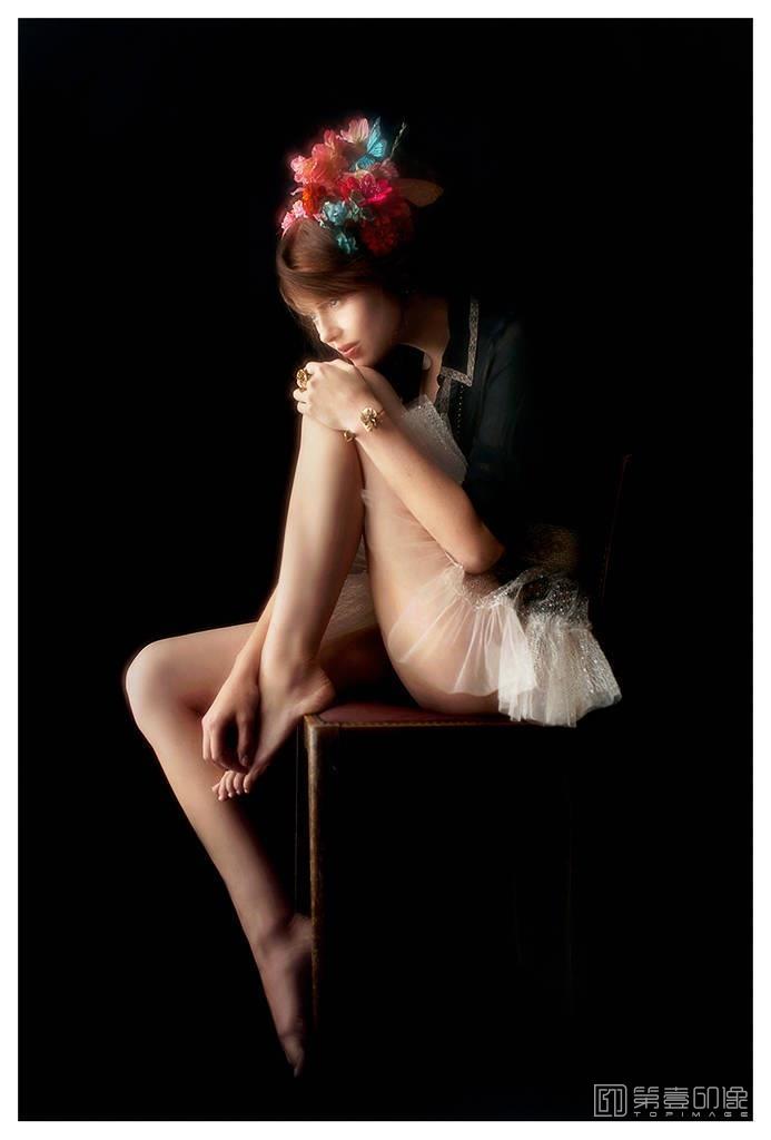 摄影-Vivienne Mok 摄影作品集-0430