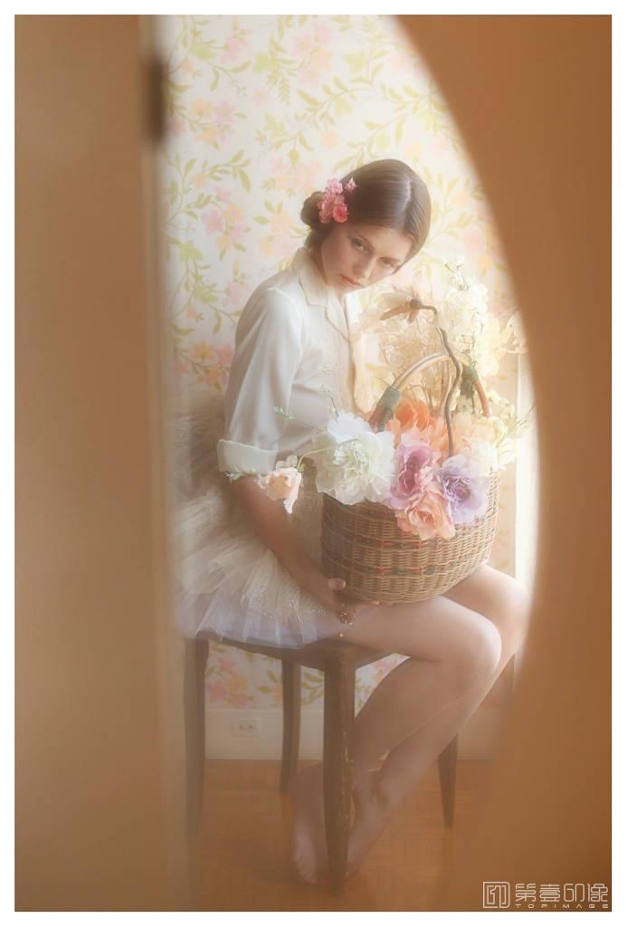 摄影-Vivienne Mok 摄影作品集-0440