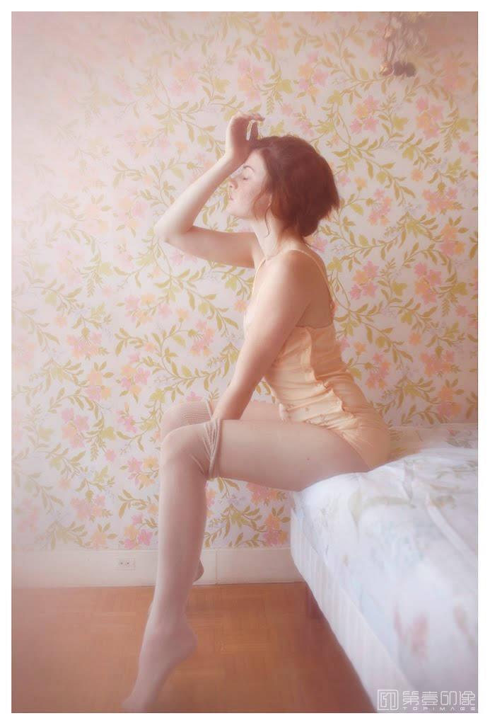 摄影-Vivienne Mok 摄影作品集-0444