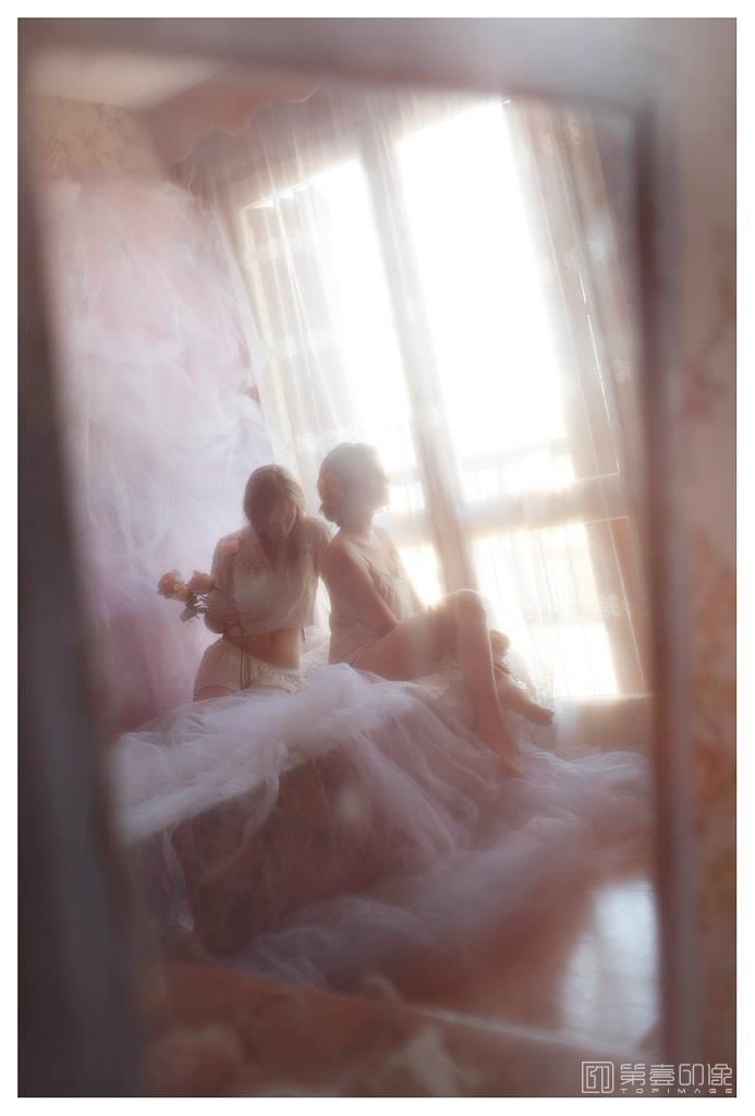 摄影-Vivienne Mok 摄影作品集-0450