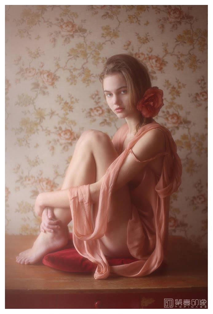 摄影-Vivienne Mok 摄影作品集-0465