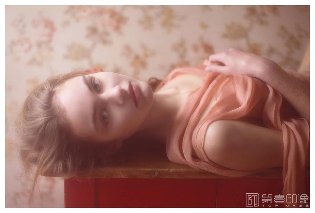 摄影-Vivienne Mok 摄影作品集-0466