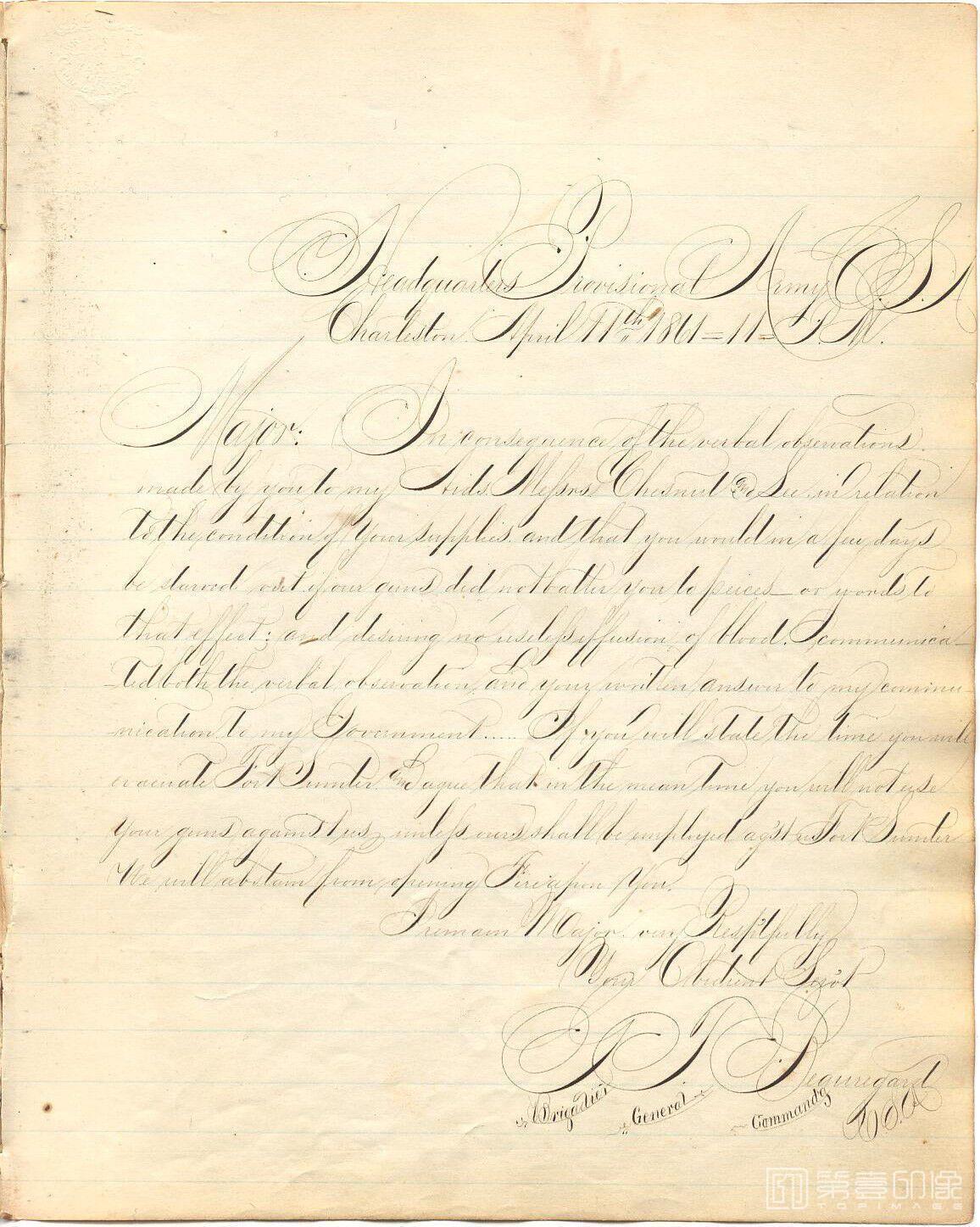 艺术设计-The Daniel T.Ames Notebook.by Daniel T.Ames.c1879-038