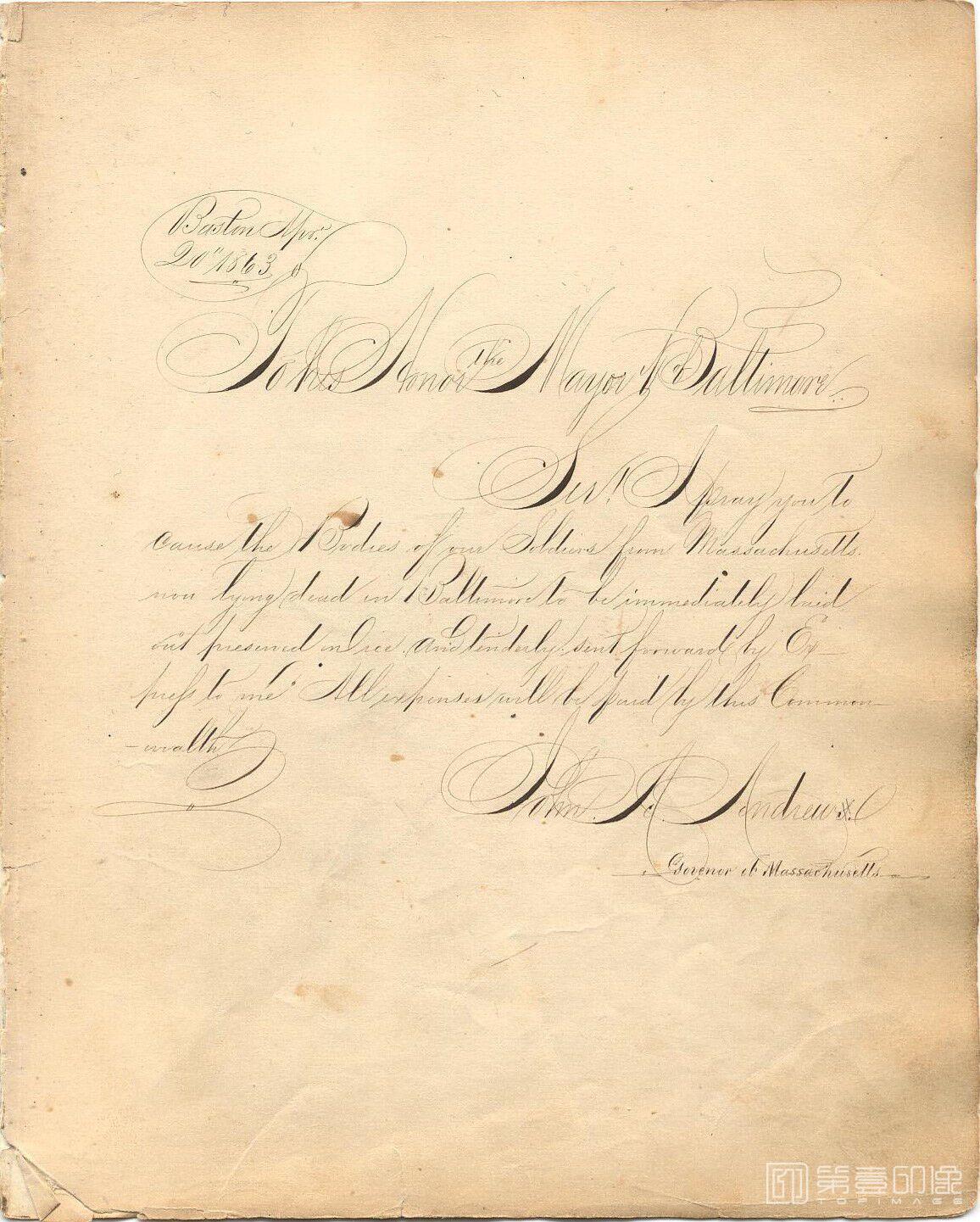 艺术设计-The Daniel T.Ames Notebook.by Daniel T.Ames.c1879-039