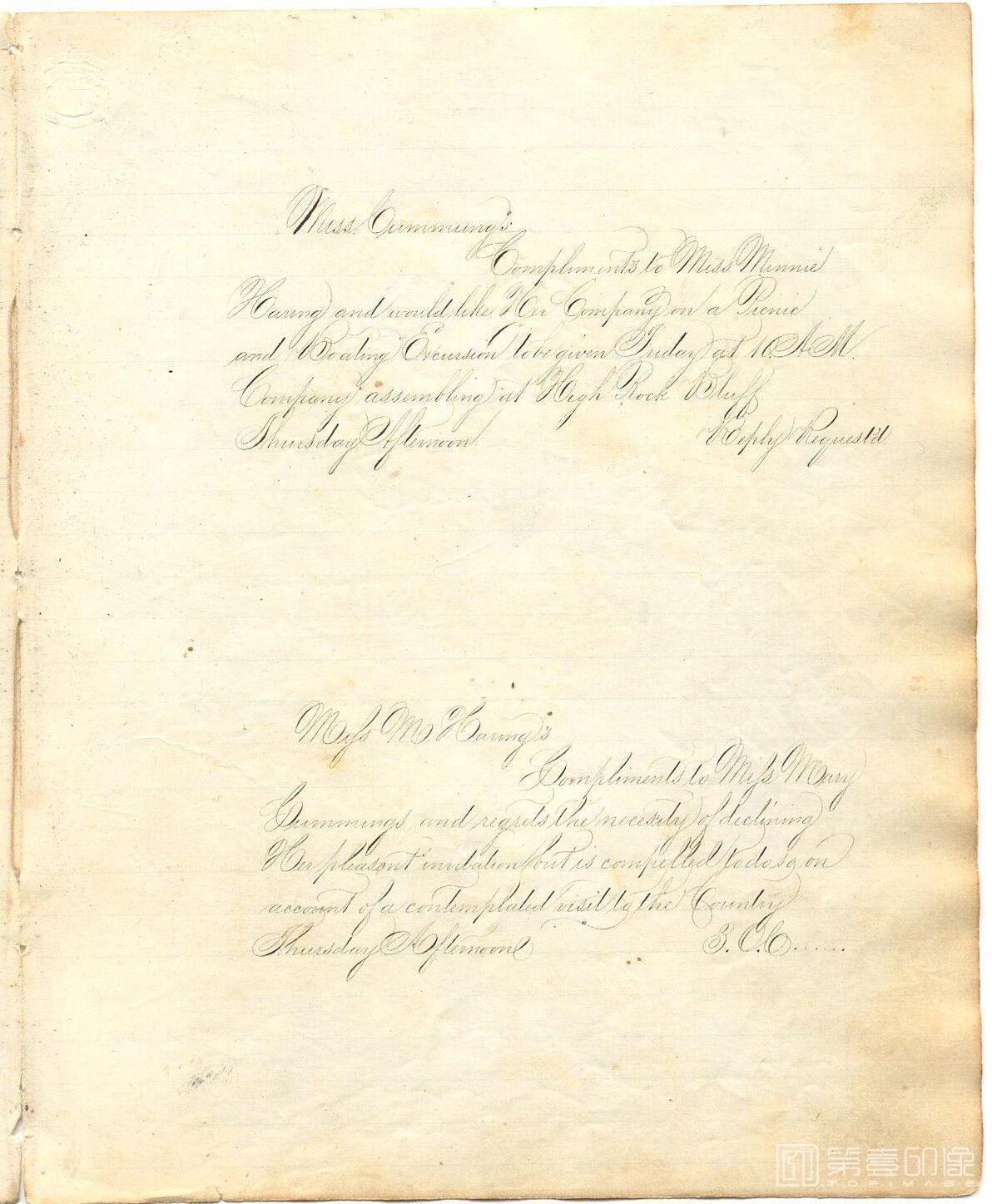 艺术设计-The Daniel T.Ames Notebook.by Daniel T.Ames.c1879-041