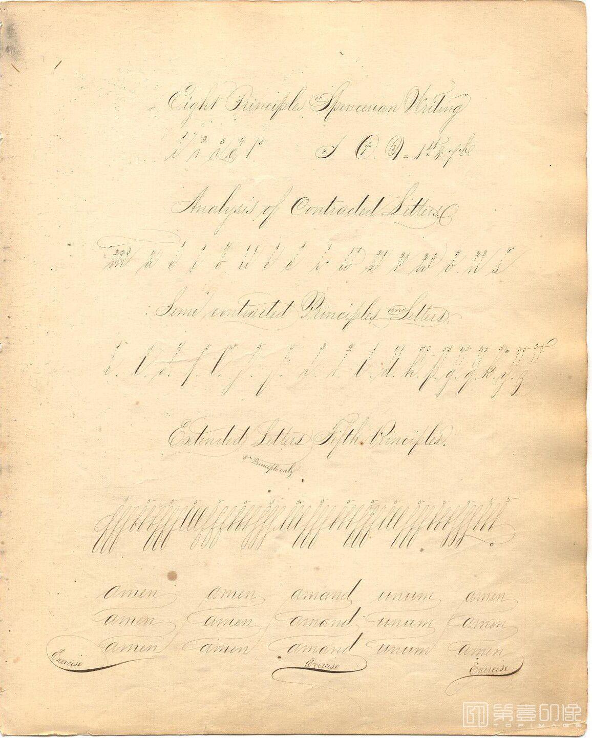 艺术设计-The Daniel T.Ames Notebook.by Daniel T.Ames.c1879-042