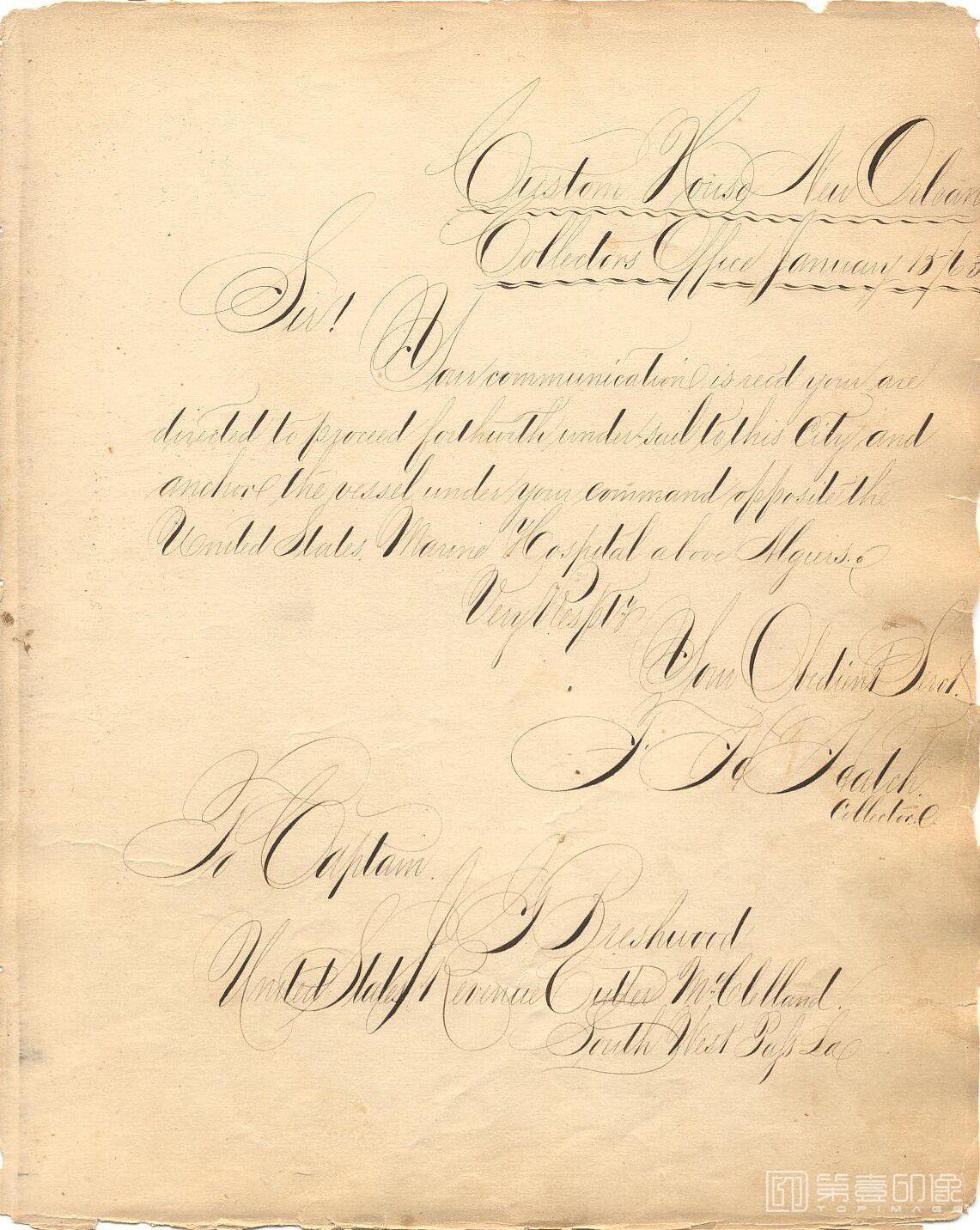 艺术设计-The Daniel T.Ames Notebook.by Daniel T.Ames.c1879-044