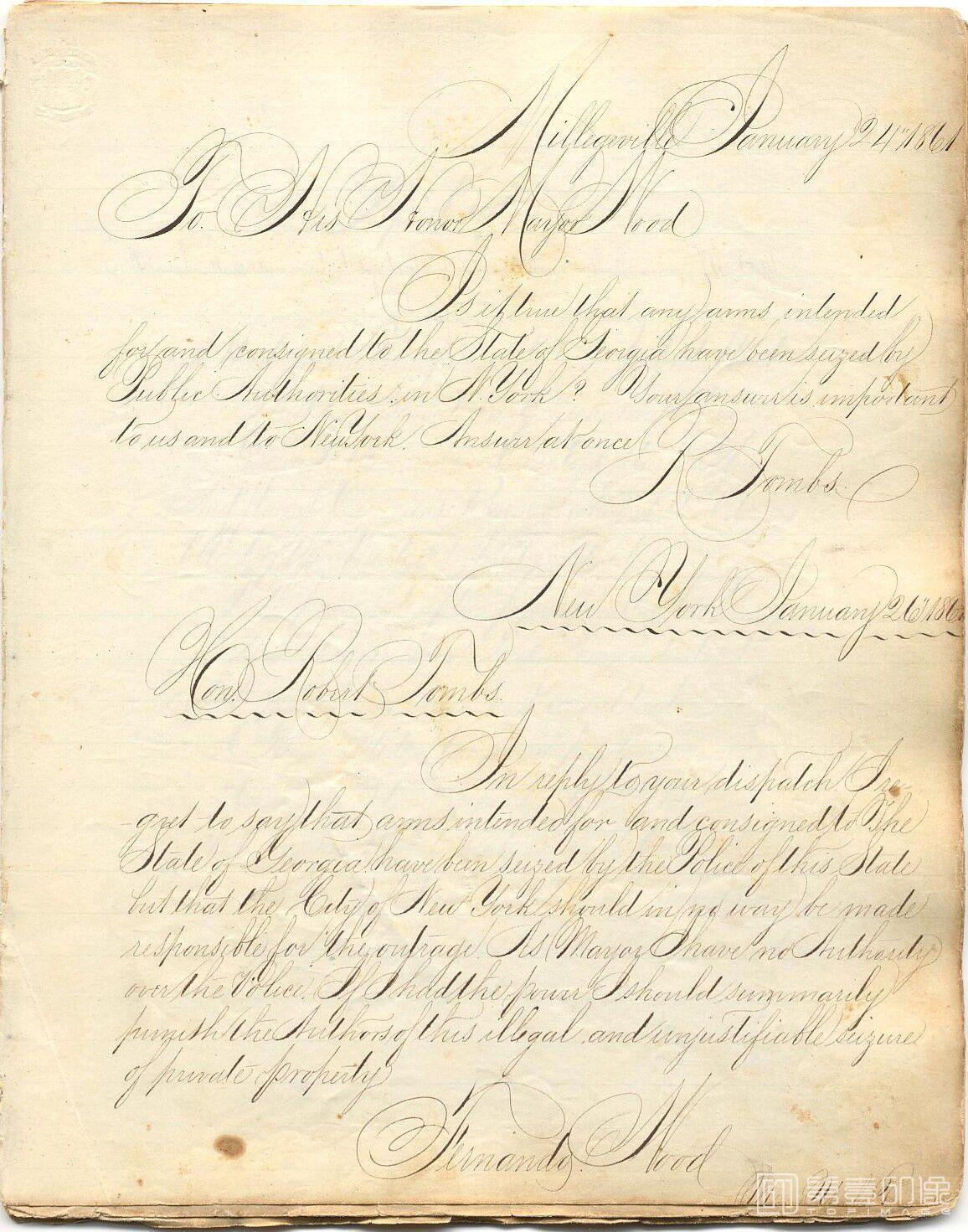 艺术设计-The Daniel T.Ames Notebook.by Daniel T.Ames.c1879-048