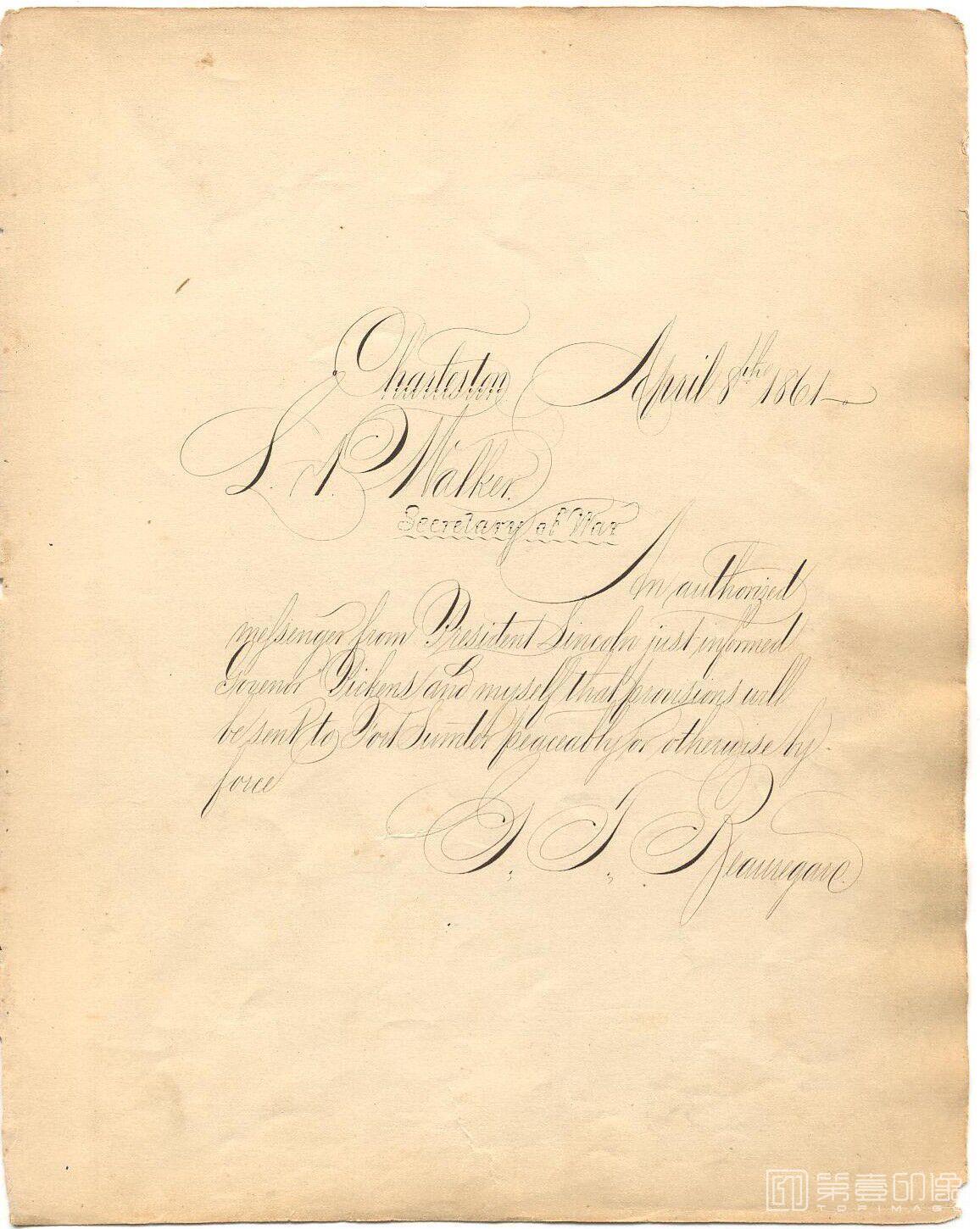 艺术设计-The Daniel T.Ames Notebook.by Daniel T.Ames.c1879-086