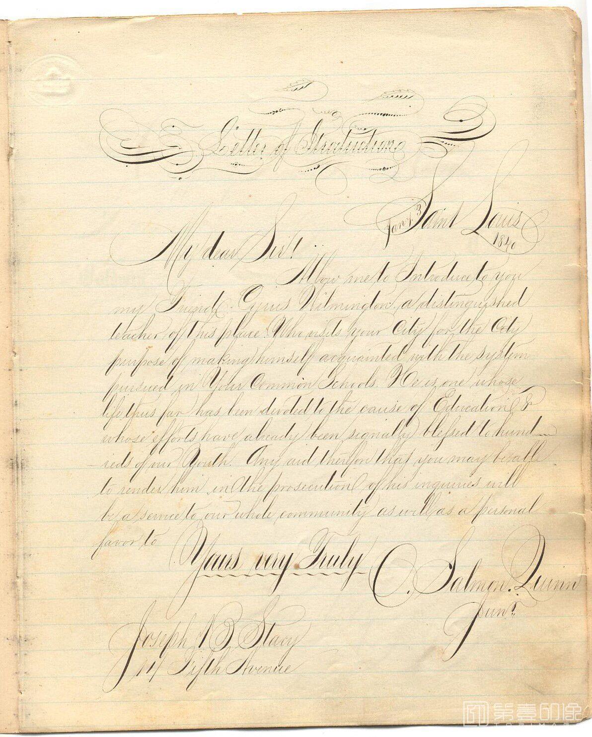 艺术设计-The Daniel T.Ames Notebook.by Daniel T.Ames.c1879-092