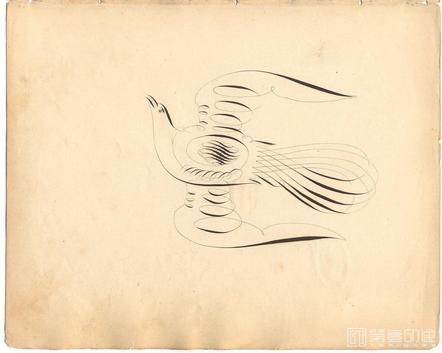 艺术设计-The Daniel T.Ames Notebook.by Daniel T.Ames.c1879-003