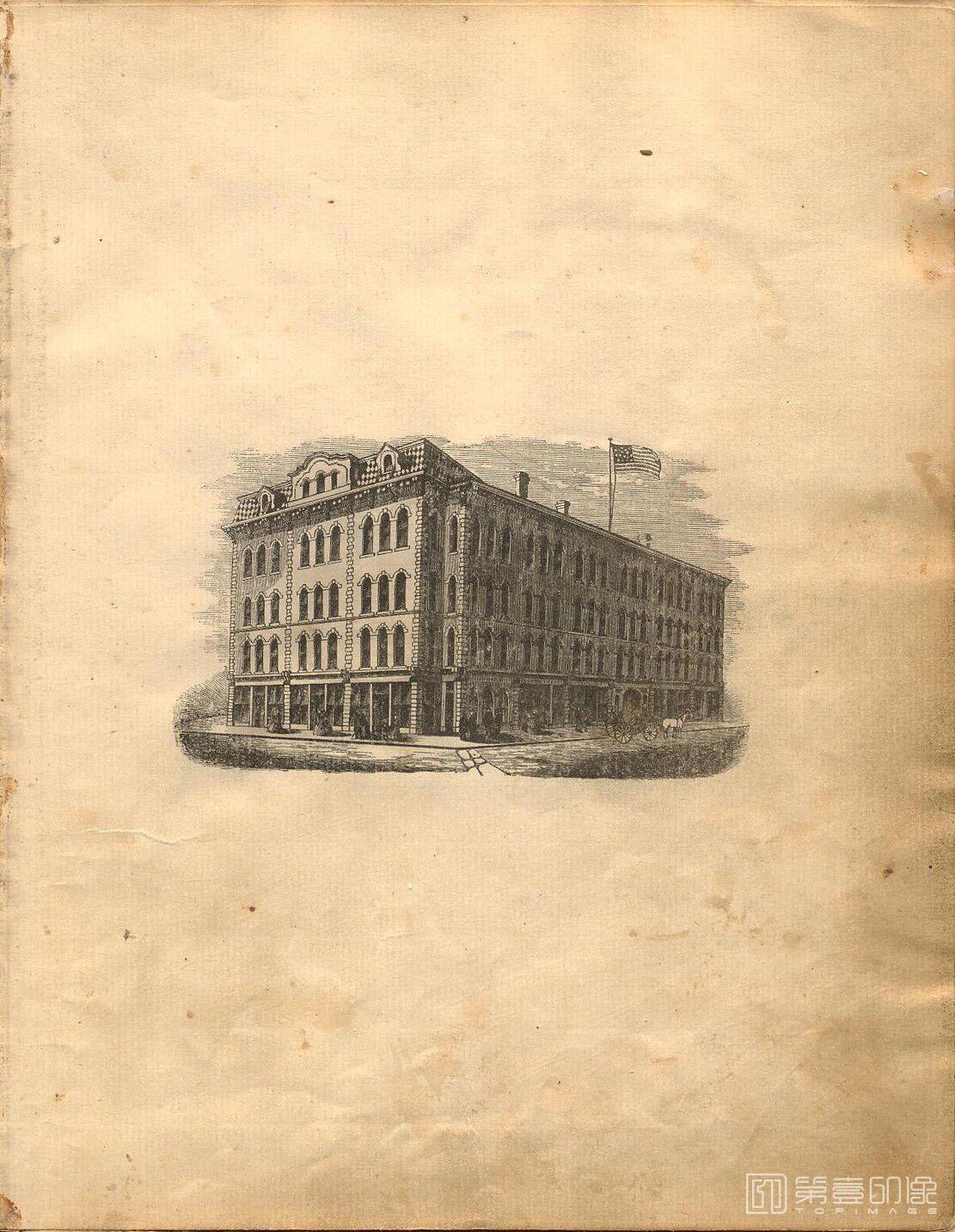 艺术设计-The Daniel T.Ames Notebook.by Daniel T.Ames.c1879-016